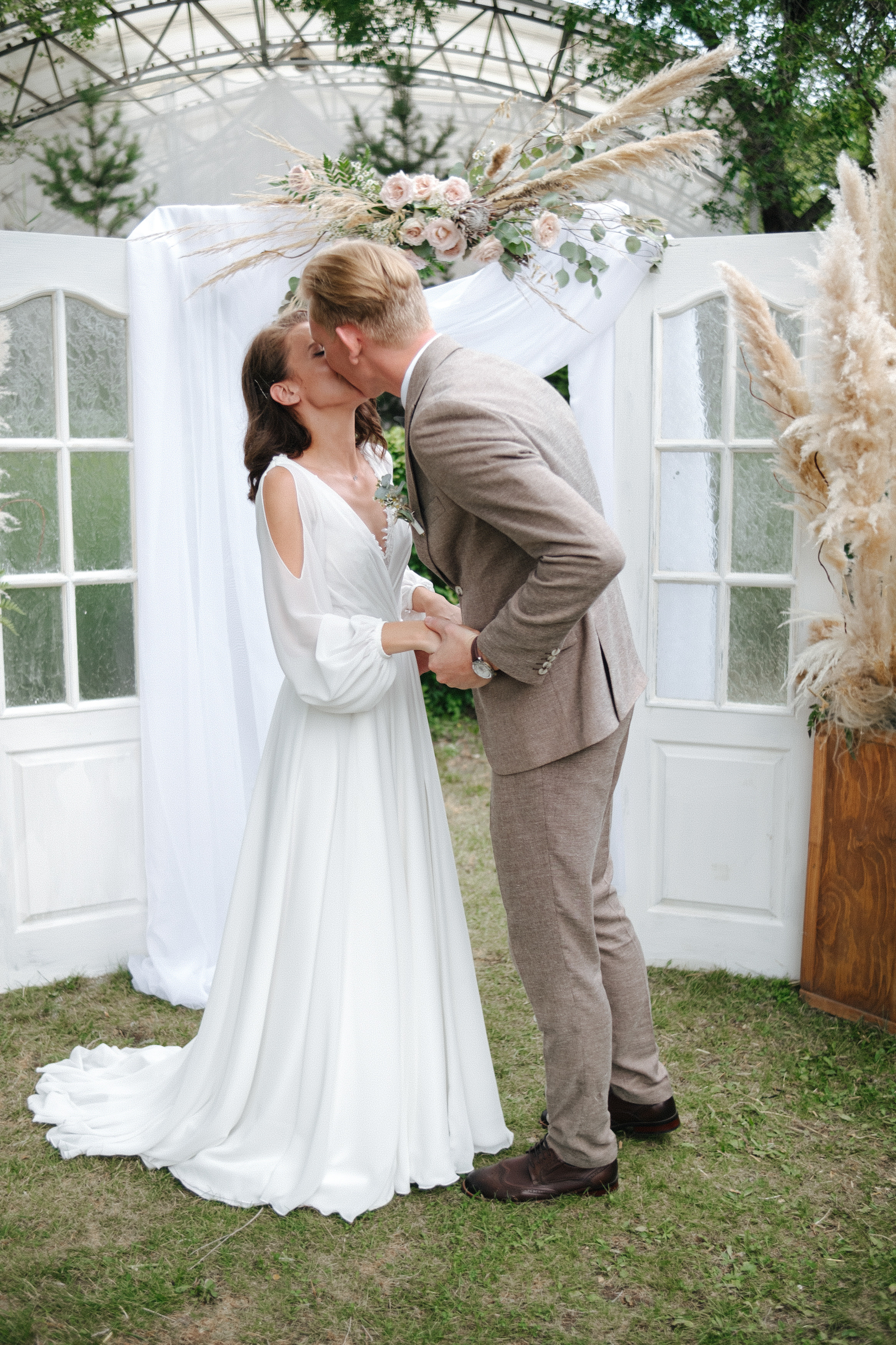 Ирина и Валентин. Фуд и предметный фотограф Виталий Морозов г. Москва