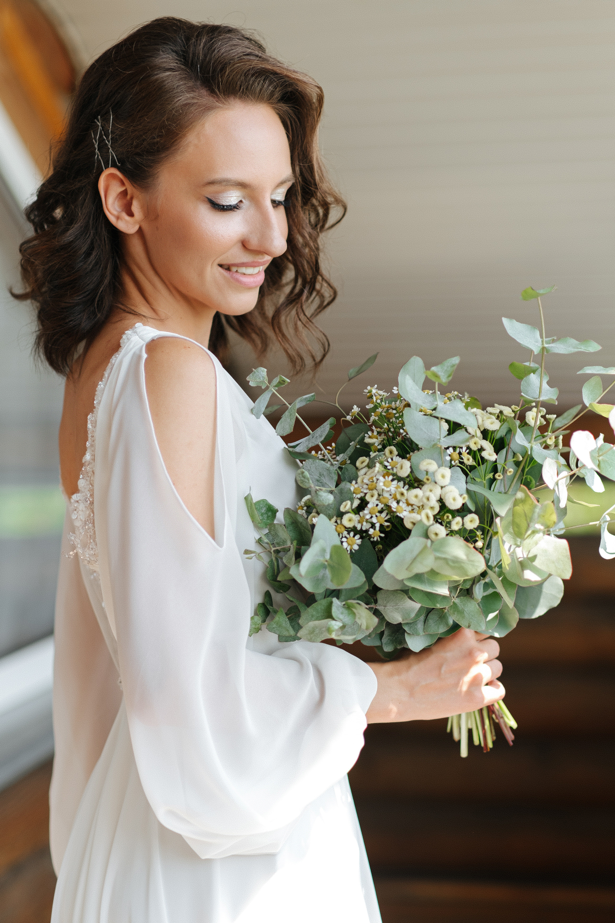 Ирина и Валентин. Фуд и предметный фотограф Виталий Морозов г. Москва