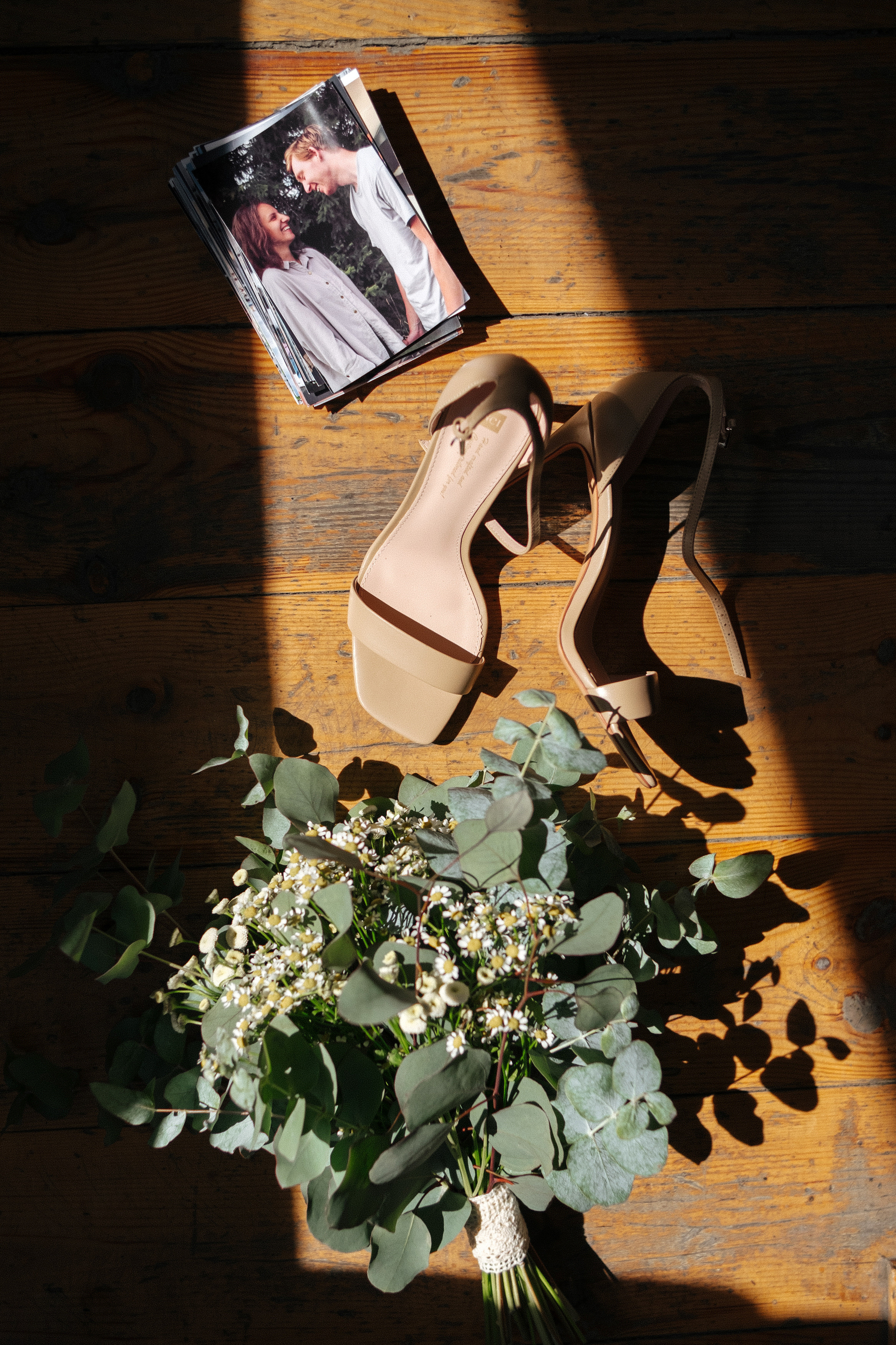 Ирина и Валентин. Фуд и предметный фотограф Виталий Морозов г. Москва