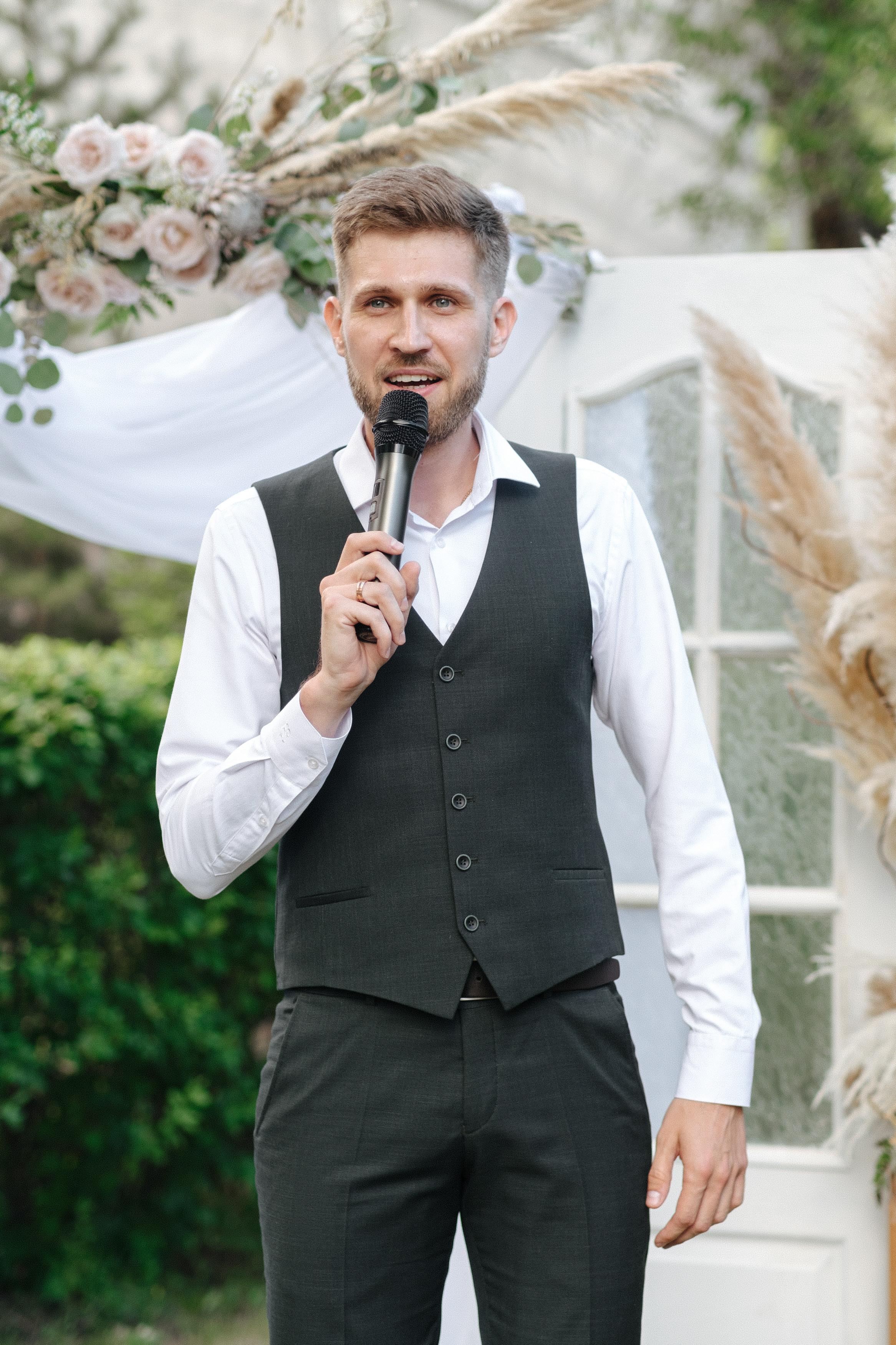 Ирина и Валентин. Фуд и предметный фотограф Виталий Морозов г. Москва