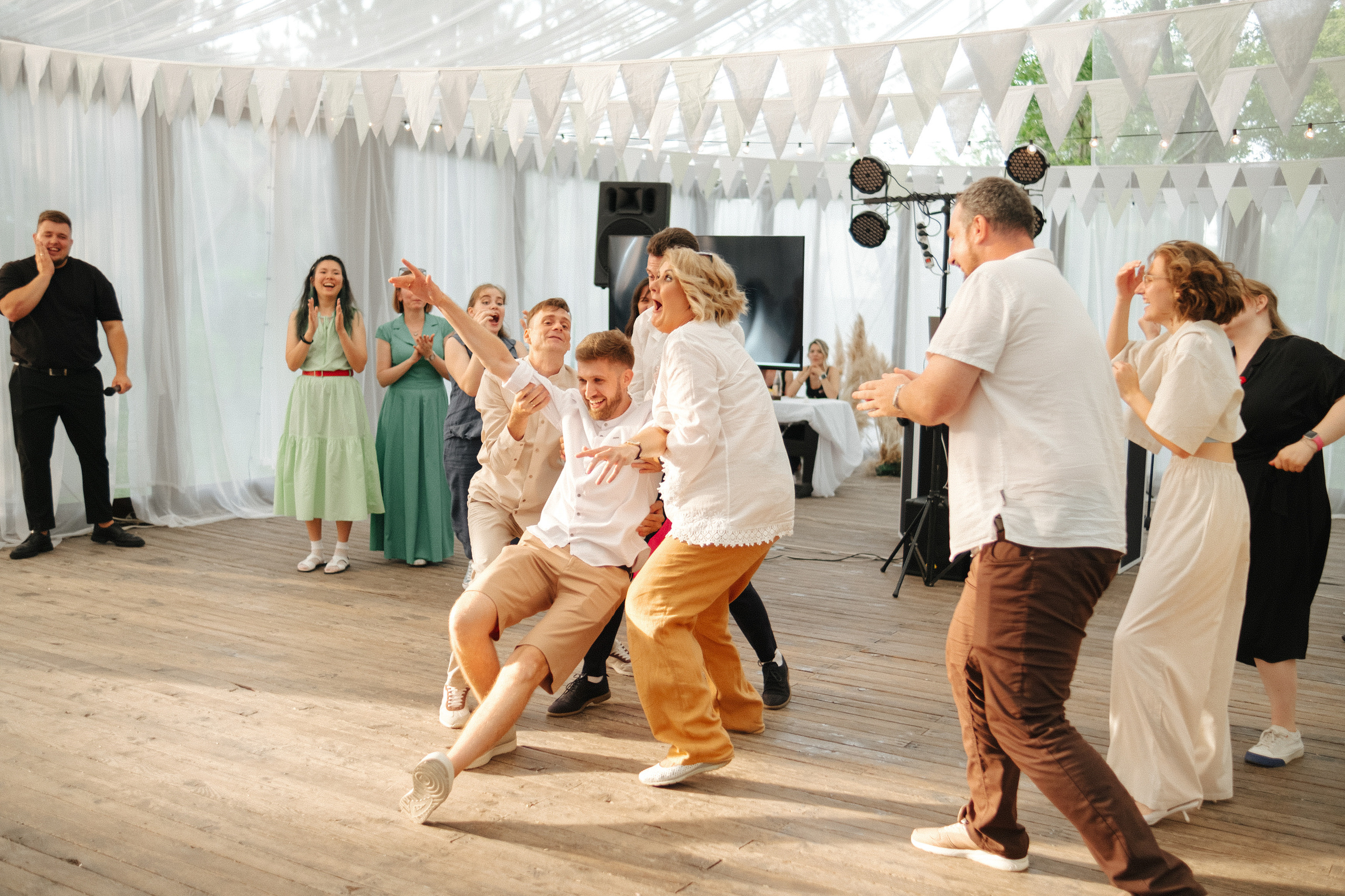 Ирина и Валентин. Фуд и предметный фотограф Виталий Морозов г. Москва