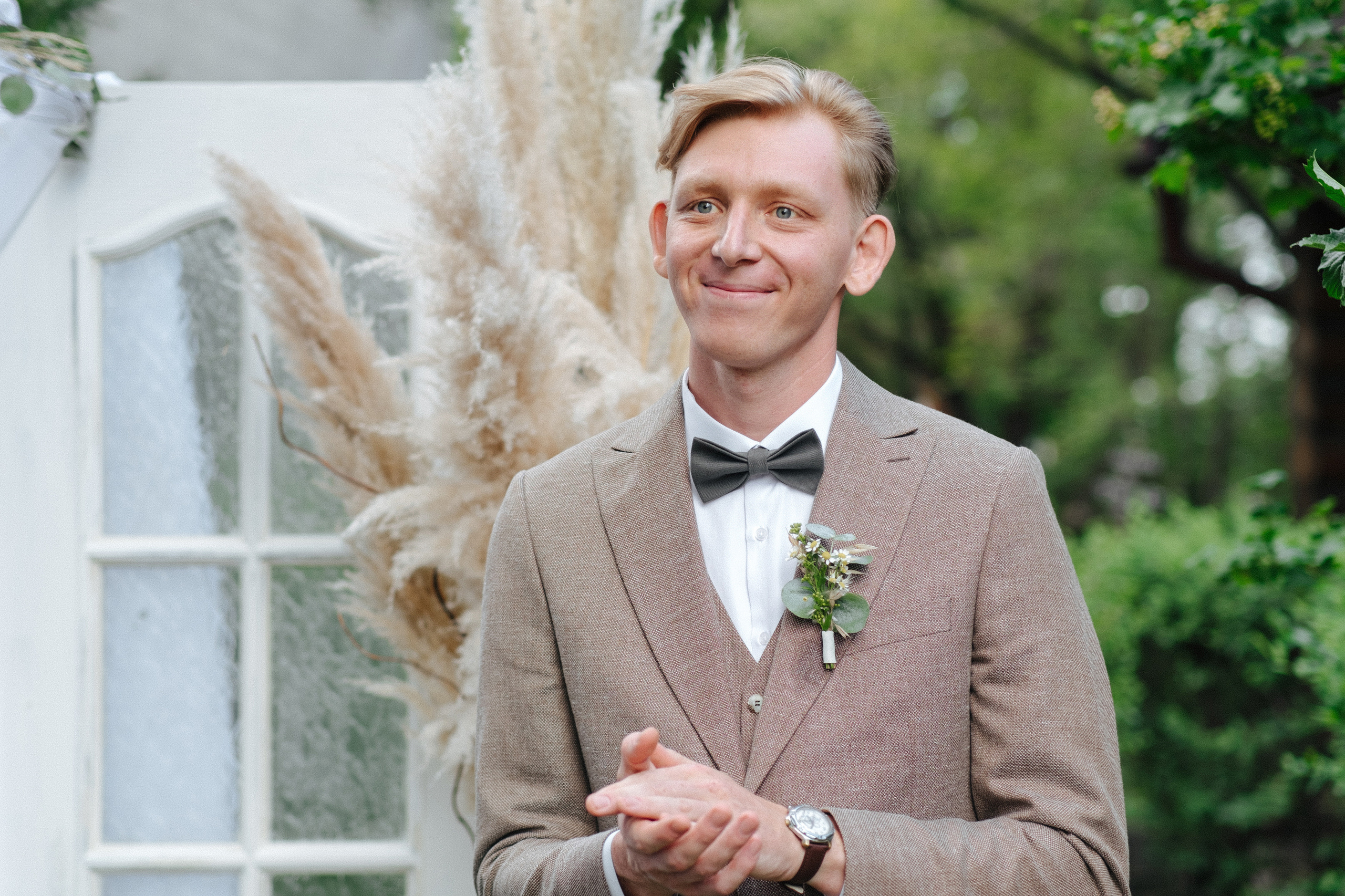 Ирина и Валентин. Фуд и предметный фотограф Виталий Морозов г. Москва