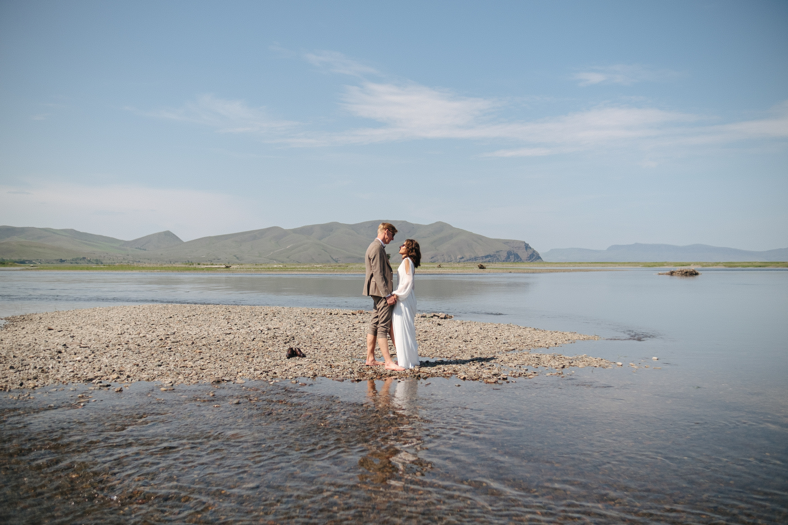 Ирина и Валентин. Фуд и предметный фотограф Виталий Морозов г. Москва