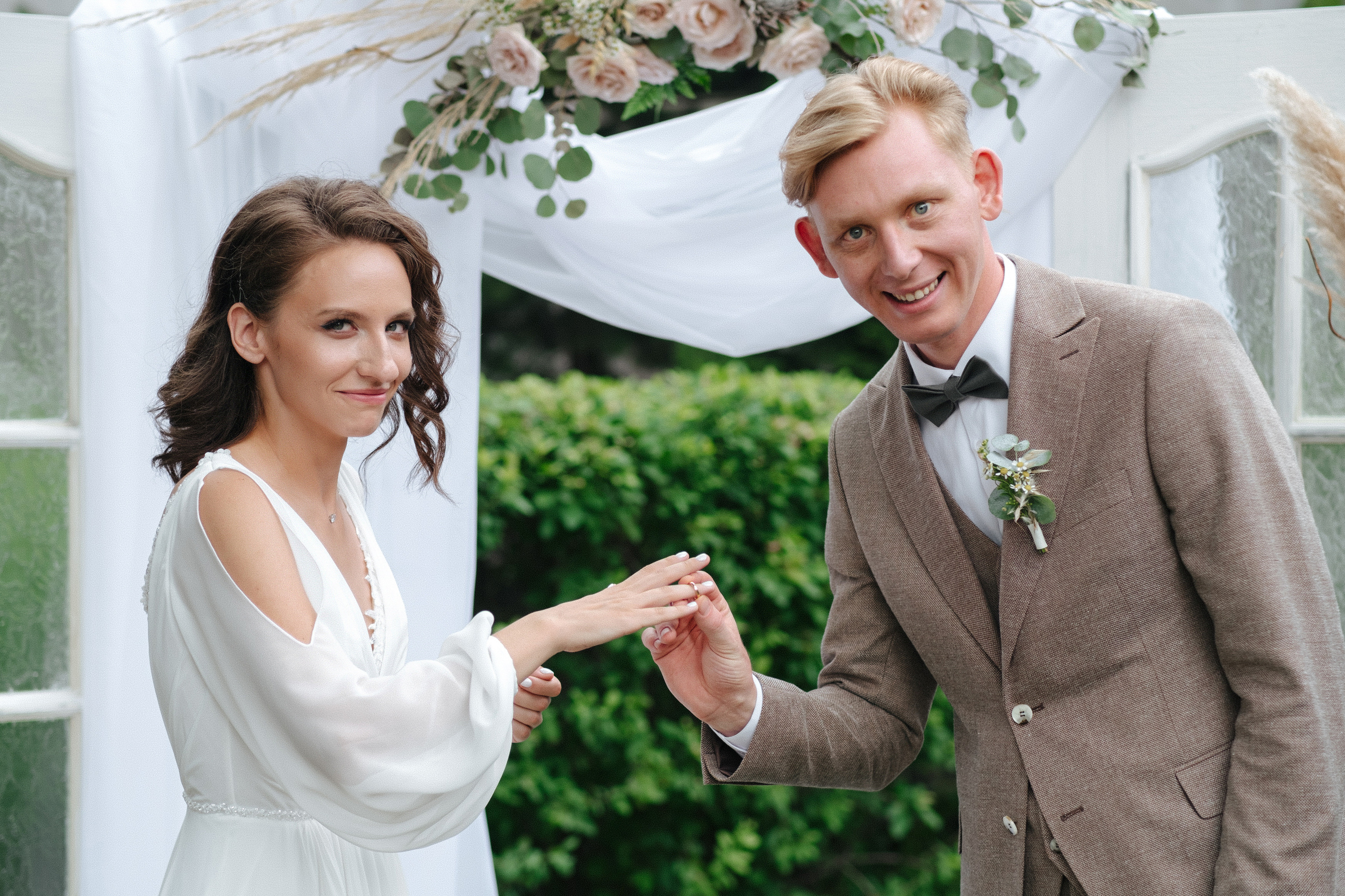 Ирина и Валентин. Фуд и предметный фотограф Виталий Морозов г. Москва