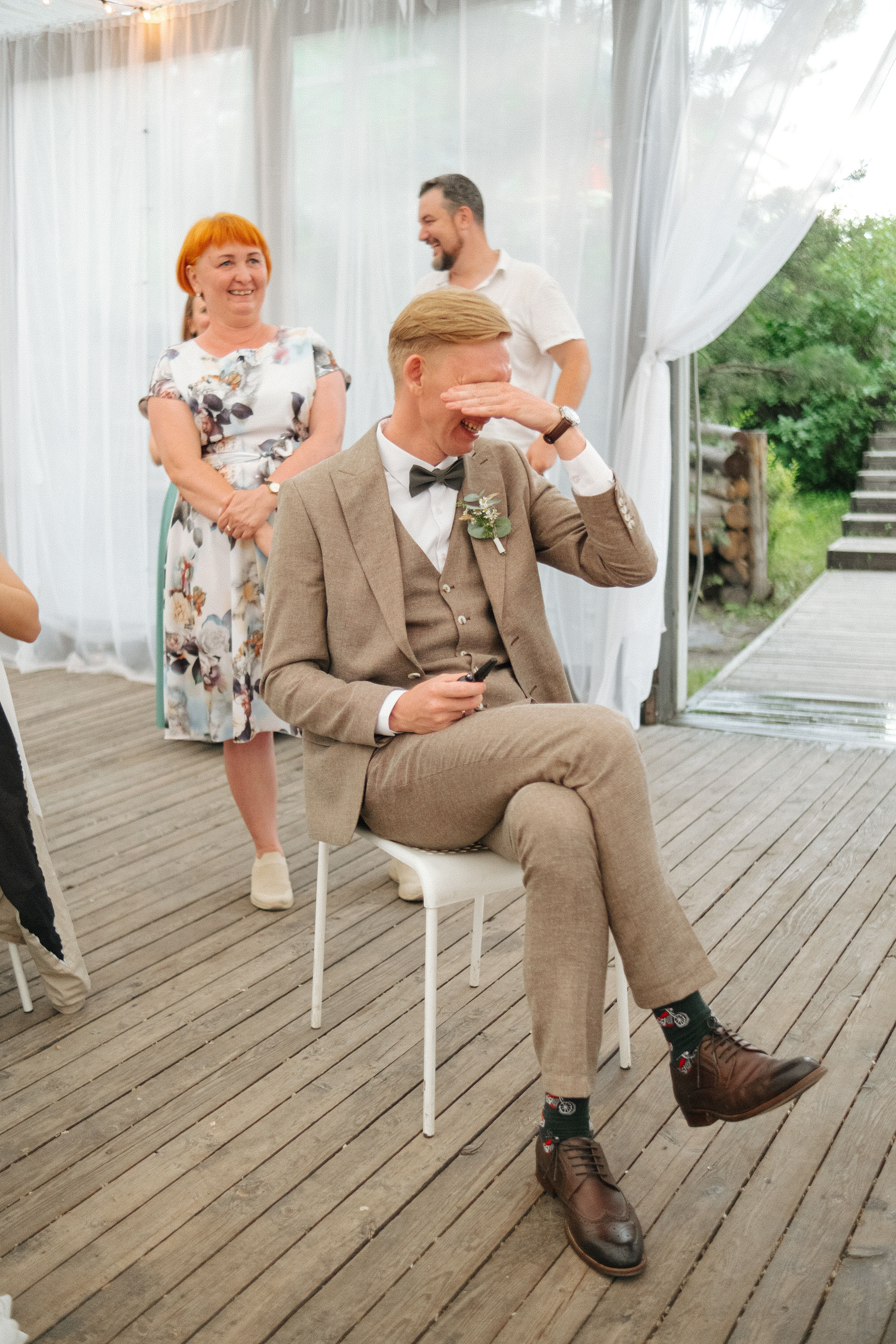 Ирина и Валентин. Фуд и предметный фотограф Виталий Морозов г. Москва