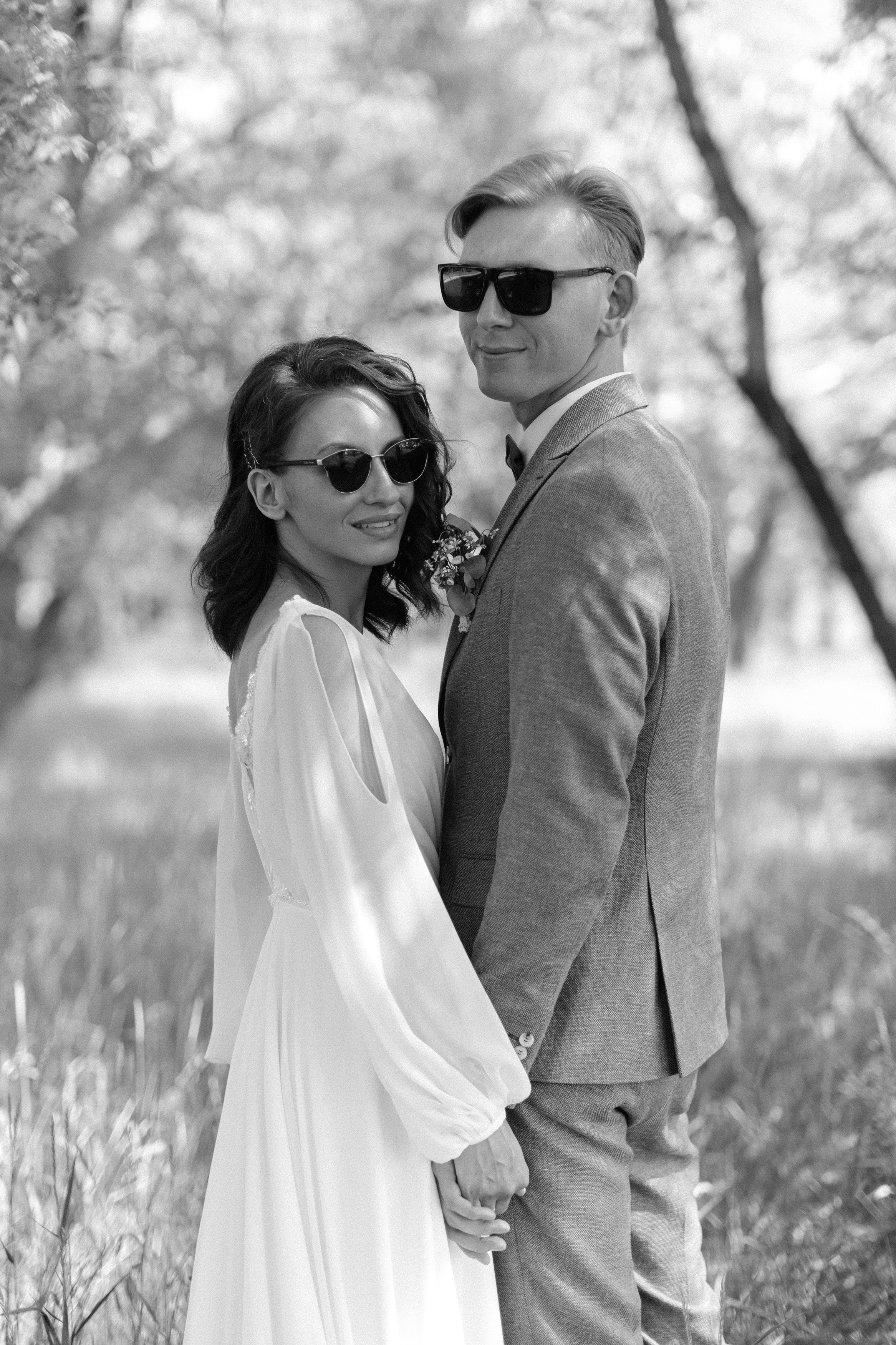 Ирина и Валентин. Фуд и предметный фотограф Виталий Морозов г. Москва