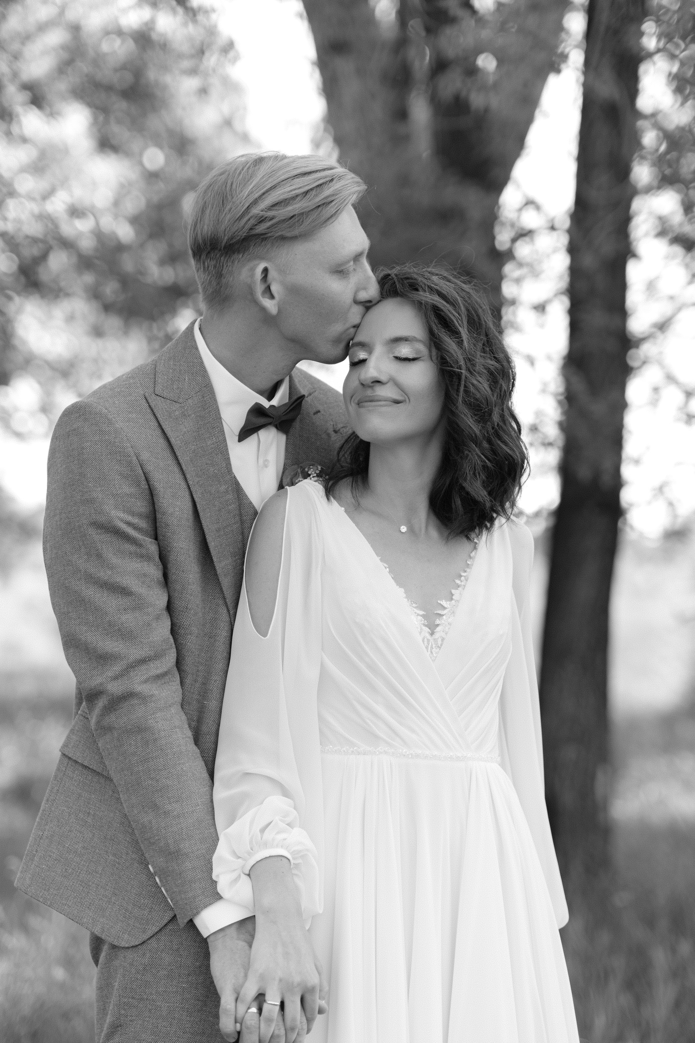 Ирина и Валентин. Фуд и предметный фотограф Виталий Морозов г. Москва