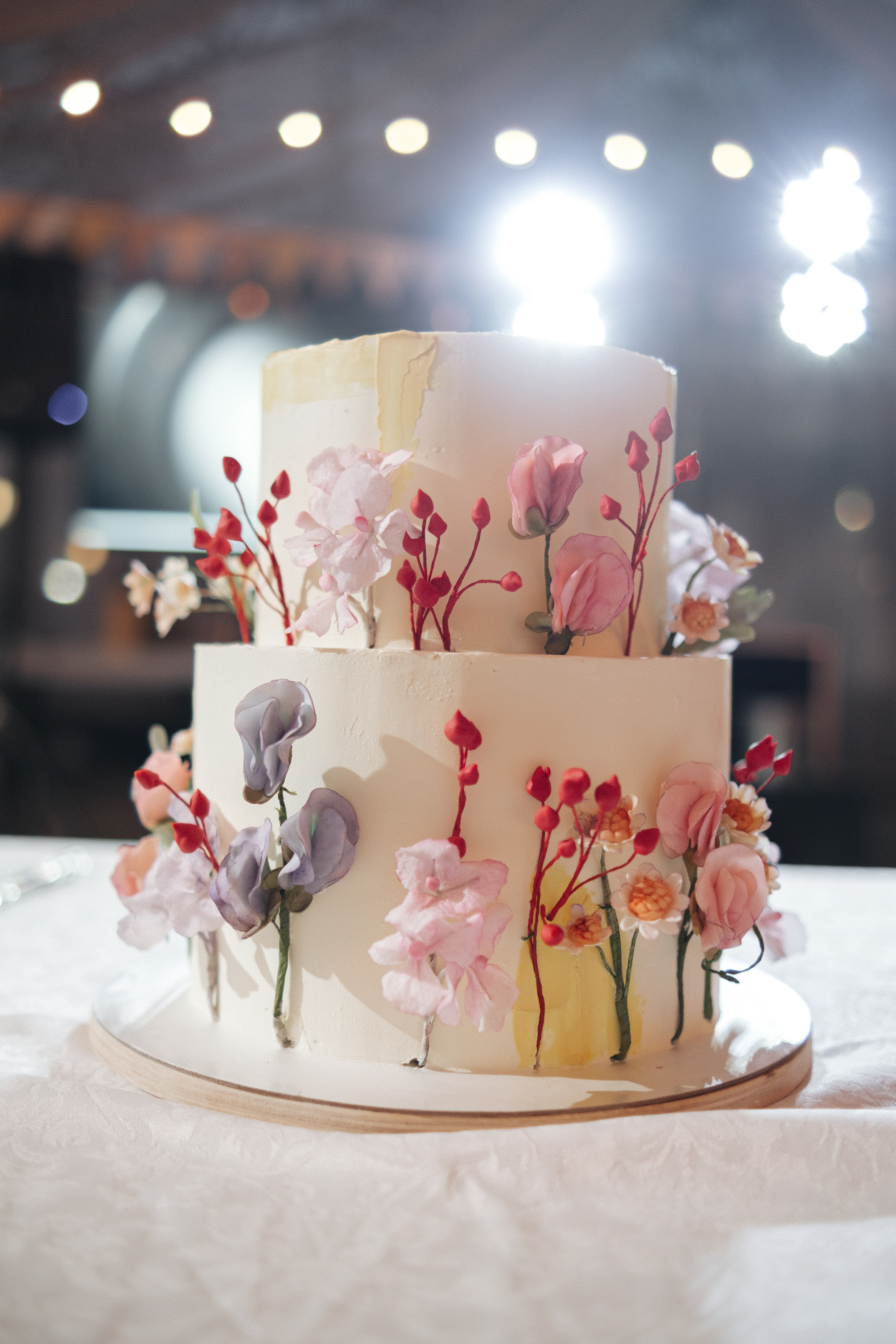 Ирина и Валентин. Фуд и предметный фотограф Виталий Морозов г. Москва