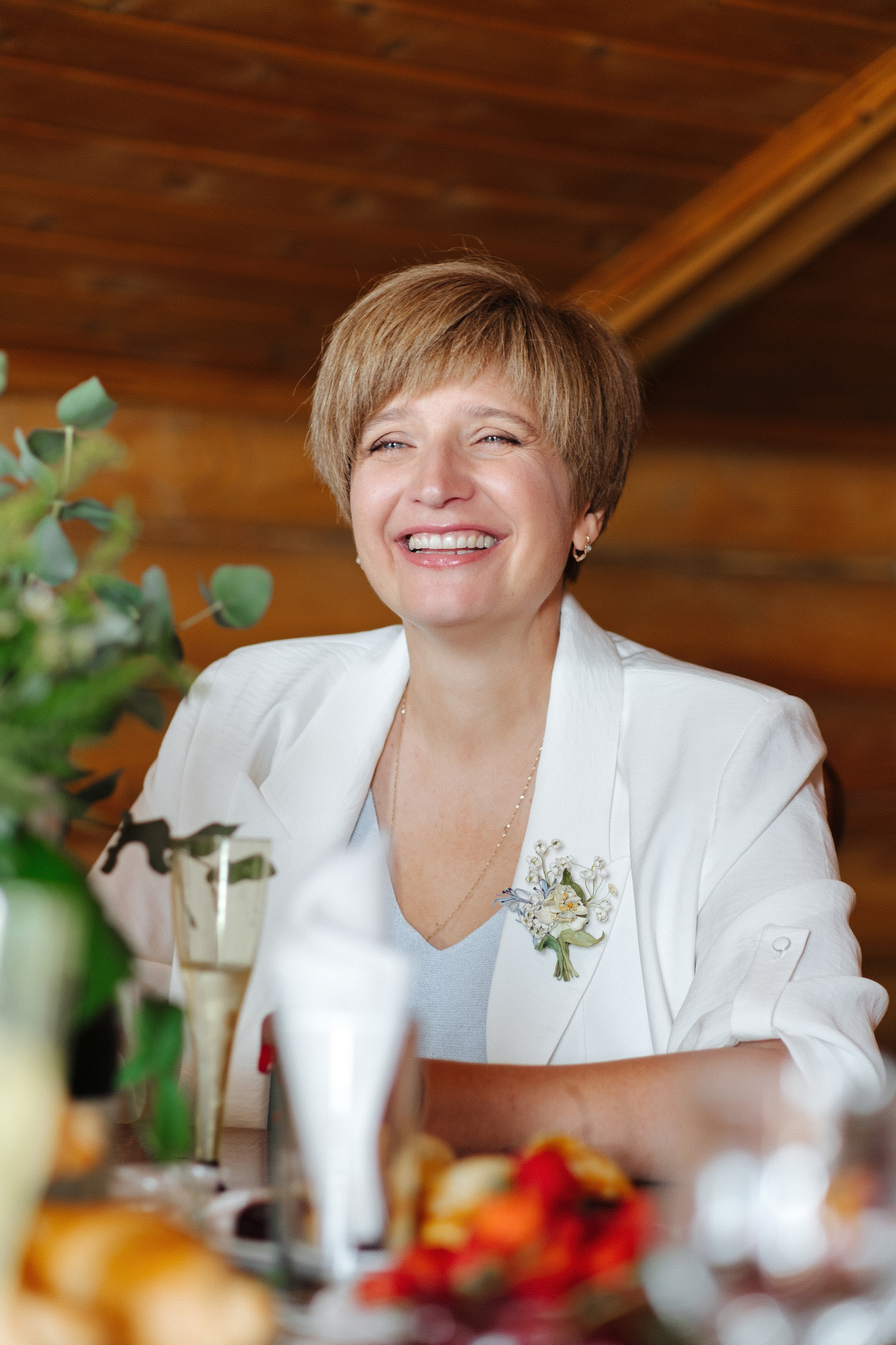 Ирина и Валентин. Фуд и предметный фотограф Виталий Морозов г. Москва