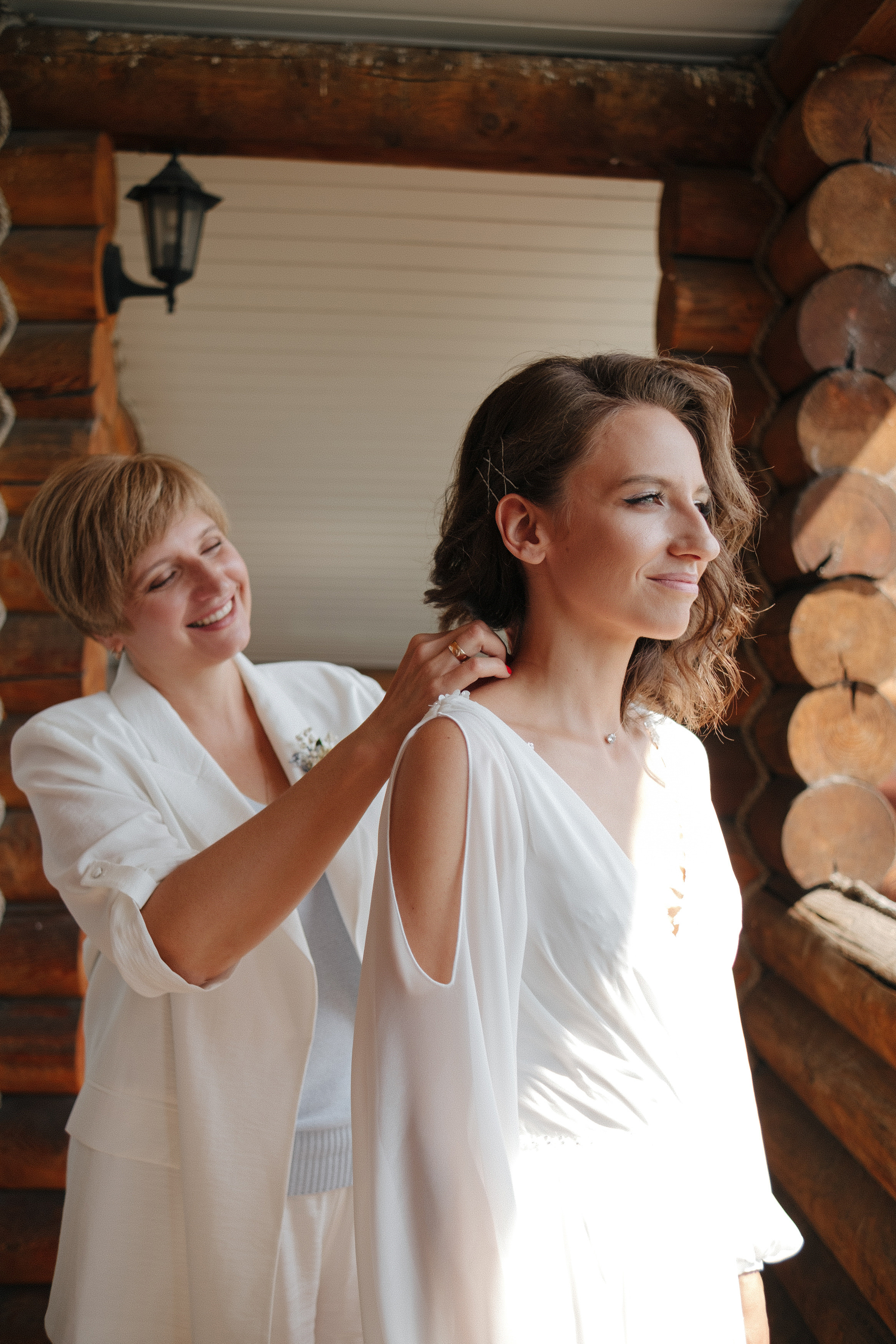 Ирина и Валентин. Фуд и предметный фотограф Виталий Морозов г. Москва