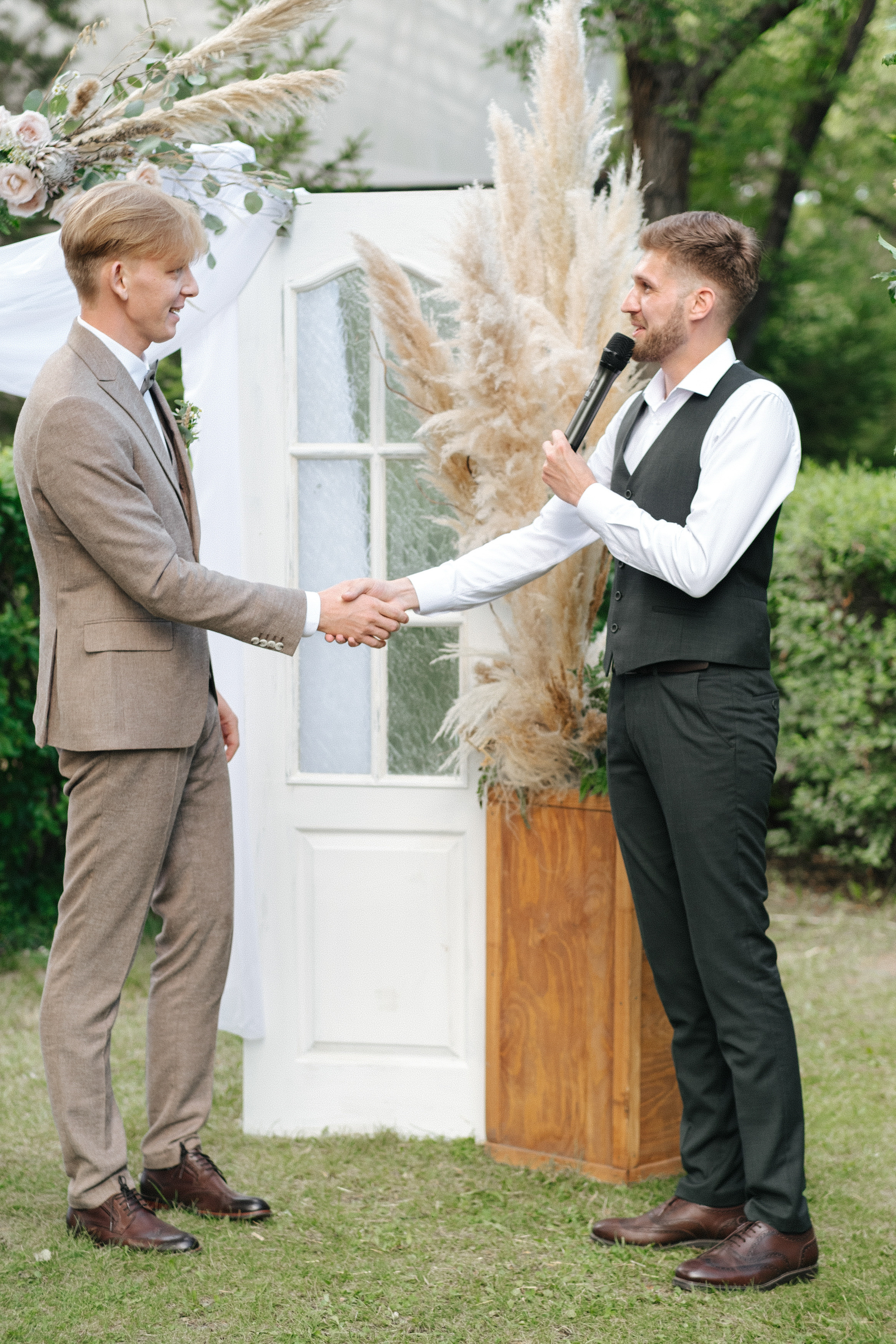 Ирина и Валентин. Фуд и предметный фотограф Виталий Морозов г. Москва