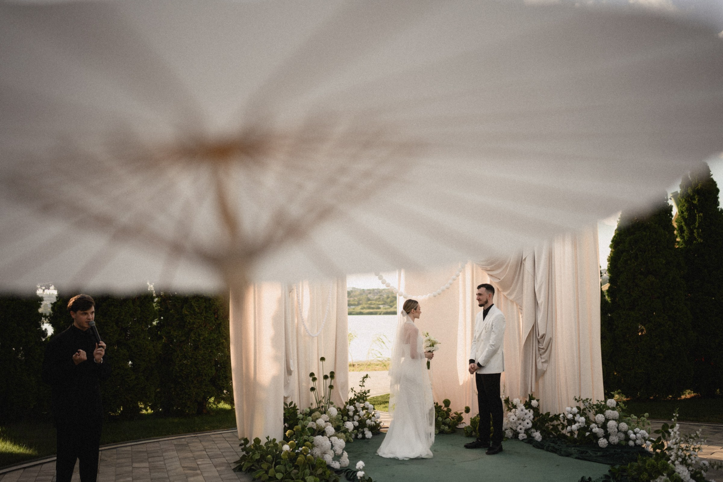 МВ. Свадебный и семейный фотограф в Ростове-на-Дону