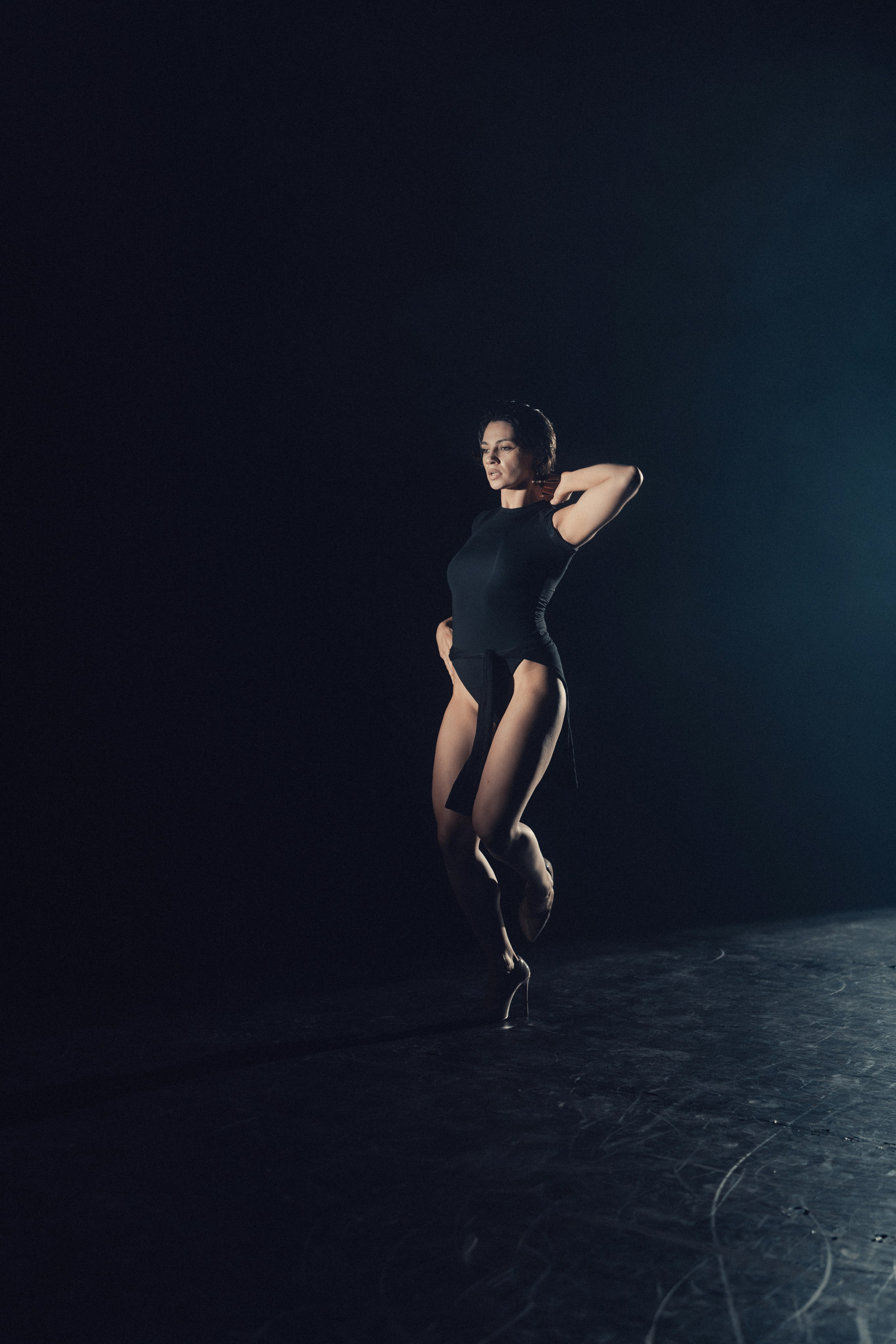 фотограф казань