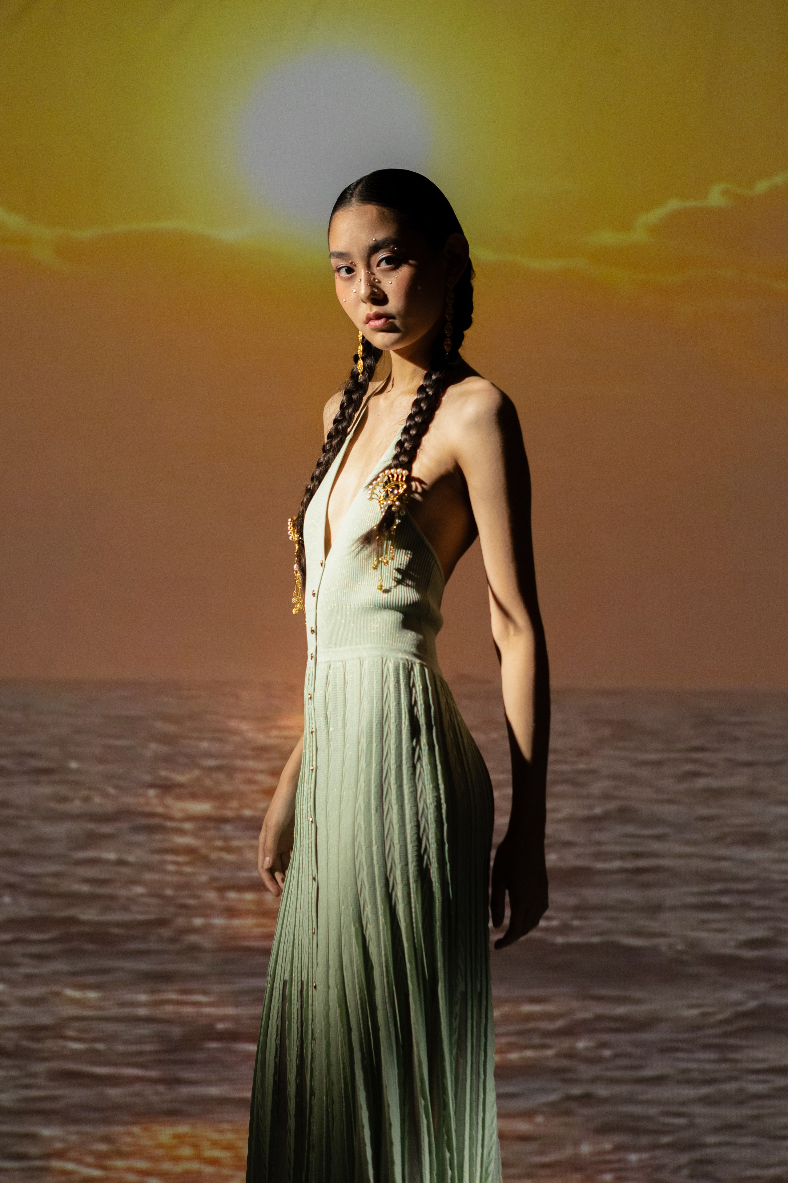 Творчество. Портреты и лайфстайл в Краснодаре