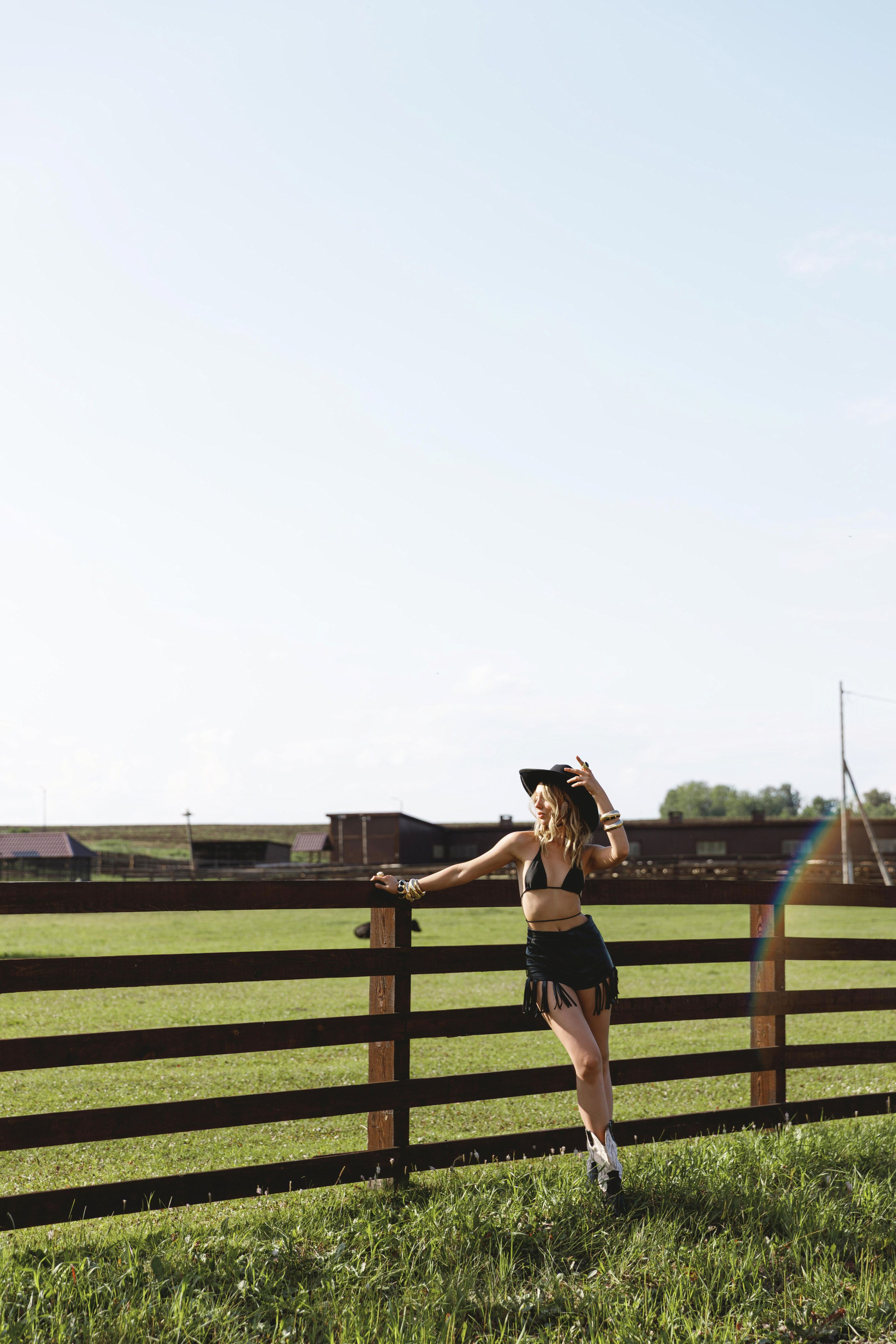 На фотоаппарат. Фотограф Ачинск, Красноярск