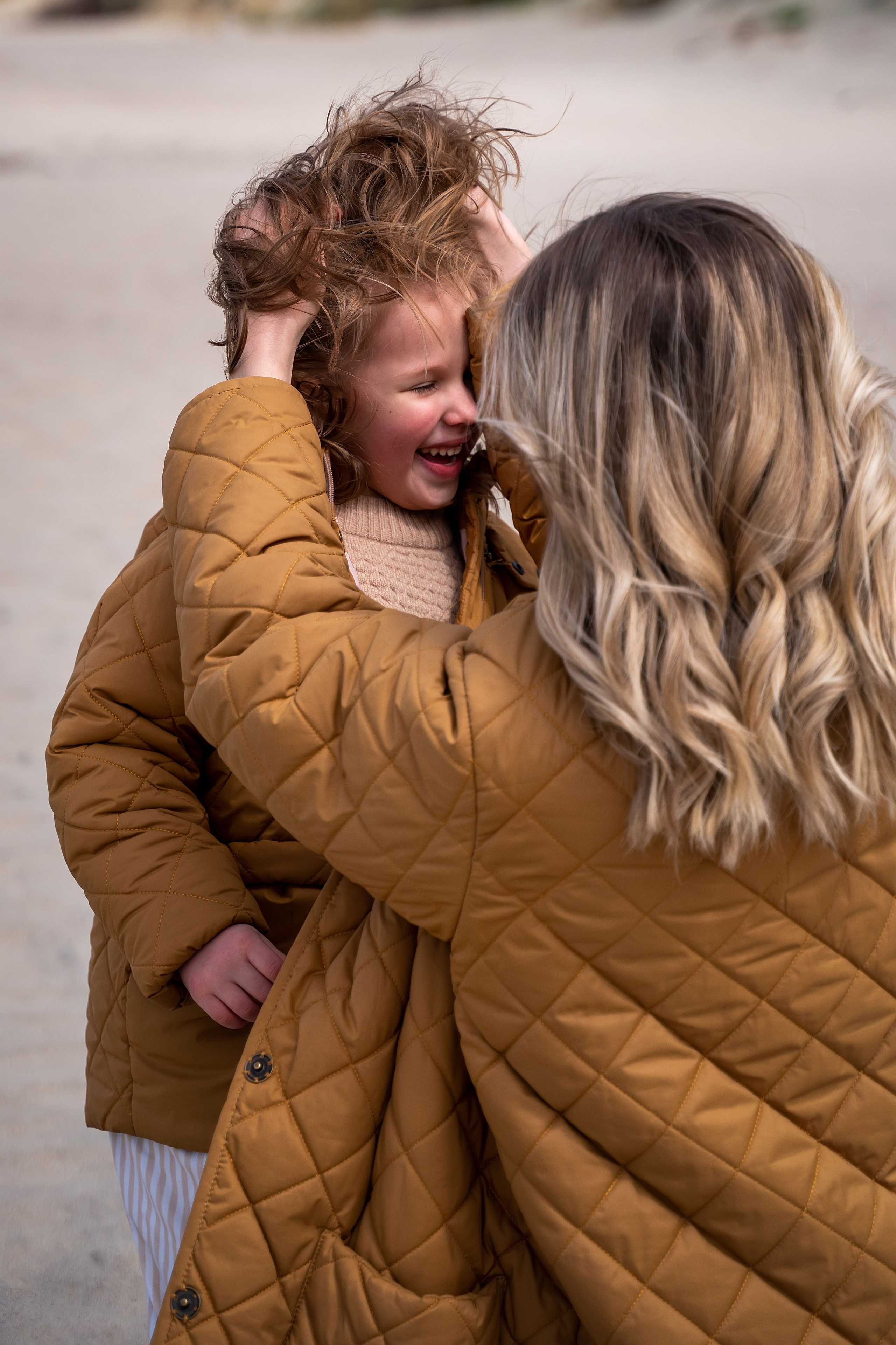 Калининград. Фотограф Мария Орлова