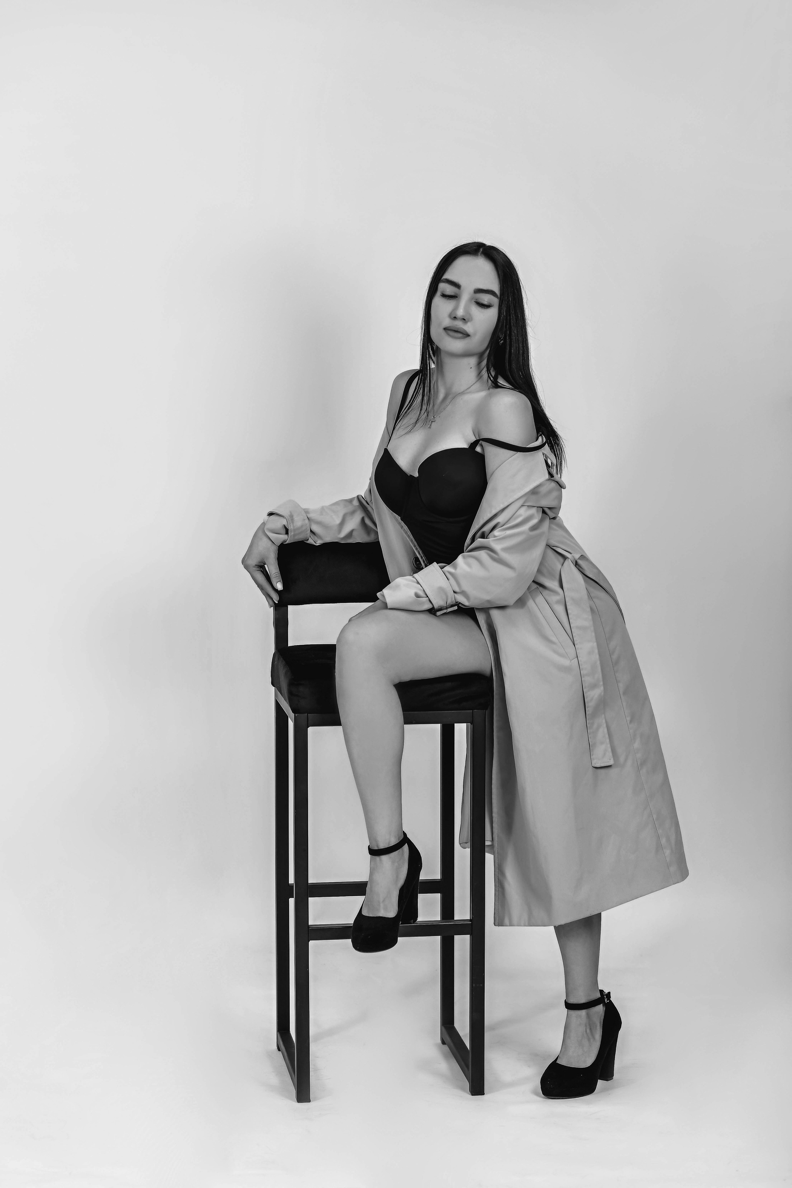 Лена. Семейный и детский фотограф Татьяна Перевалова