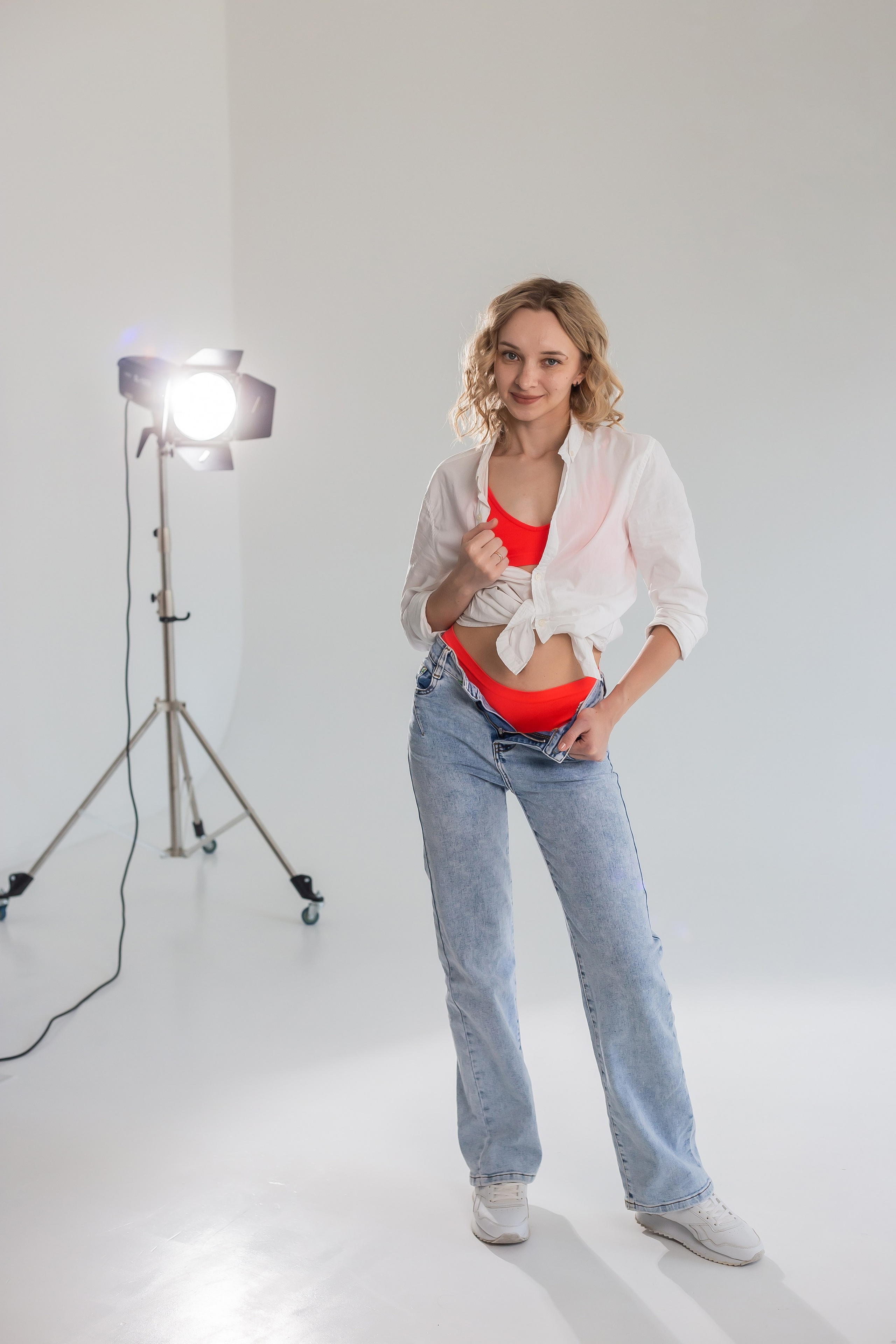 Ольга и Анна. Фотограф Регина Крикунова г. Красноярск