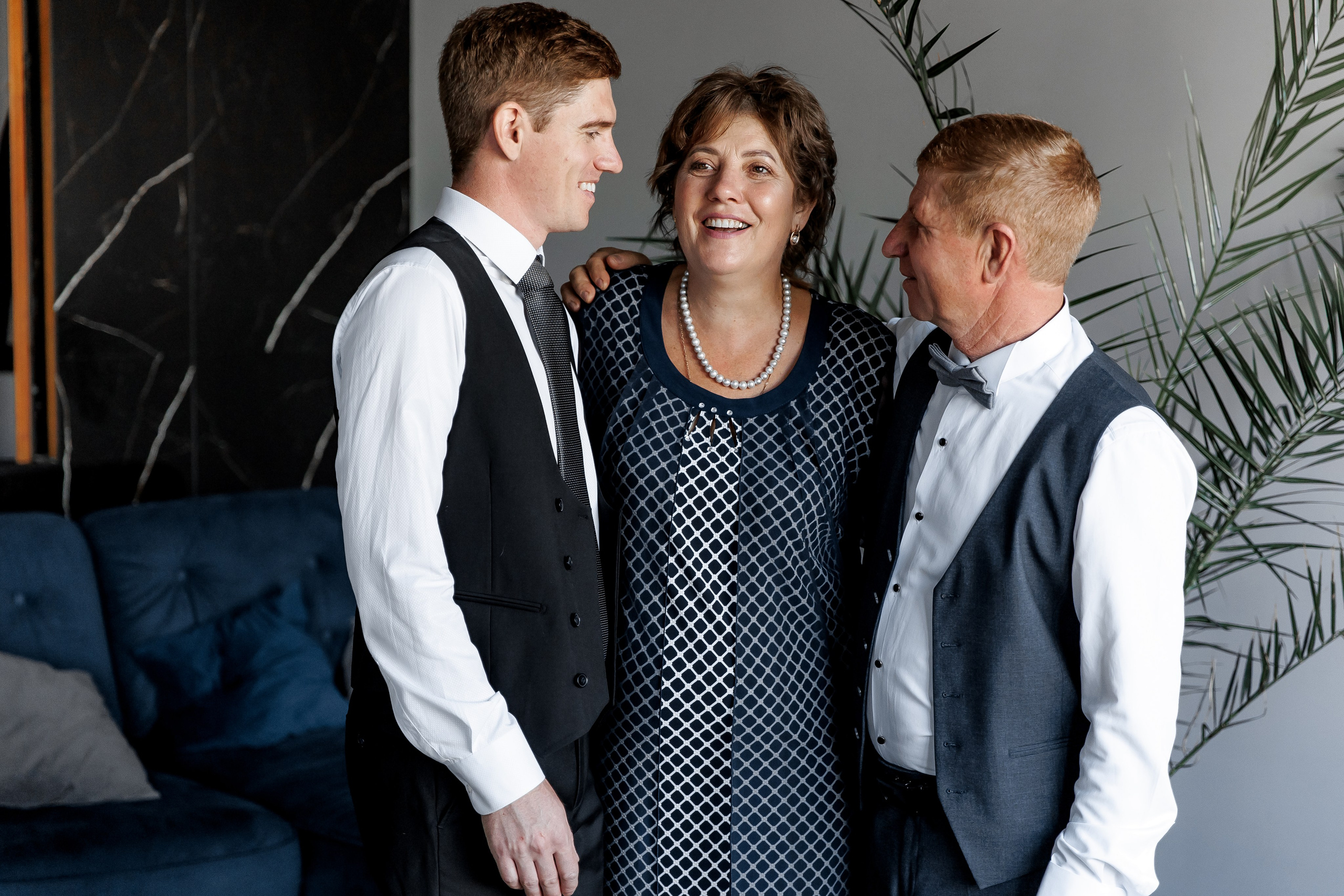 Вячеслав & Мария. Свадебный и семейный фотограф в Саратове Екатерина Ромакина