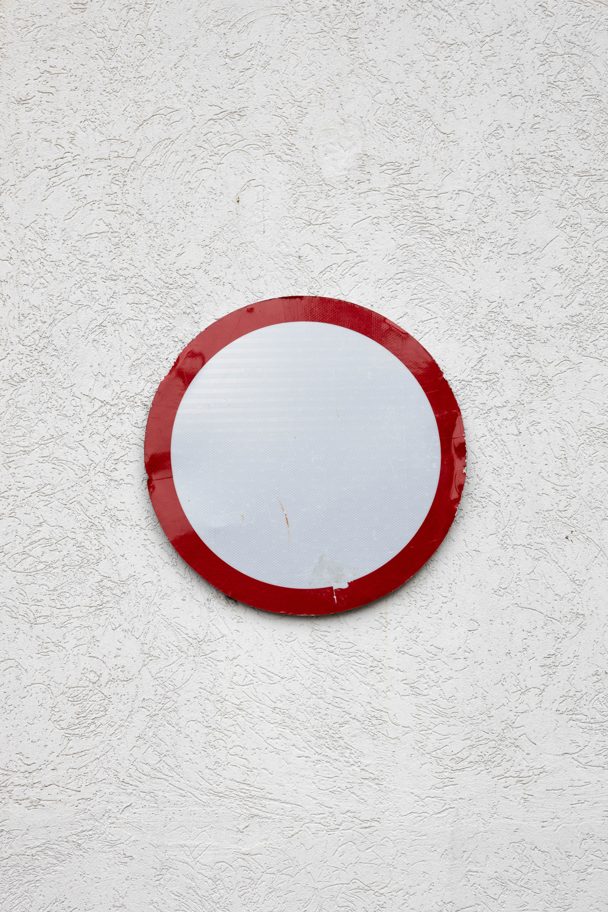 Около меня. Documentary photographer Anton Zdanovich