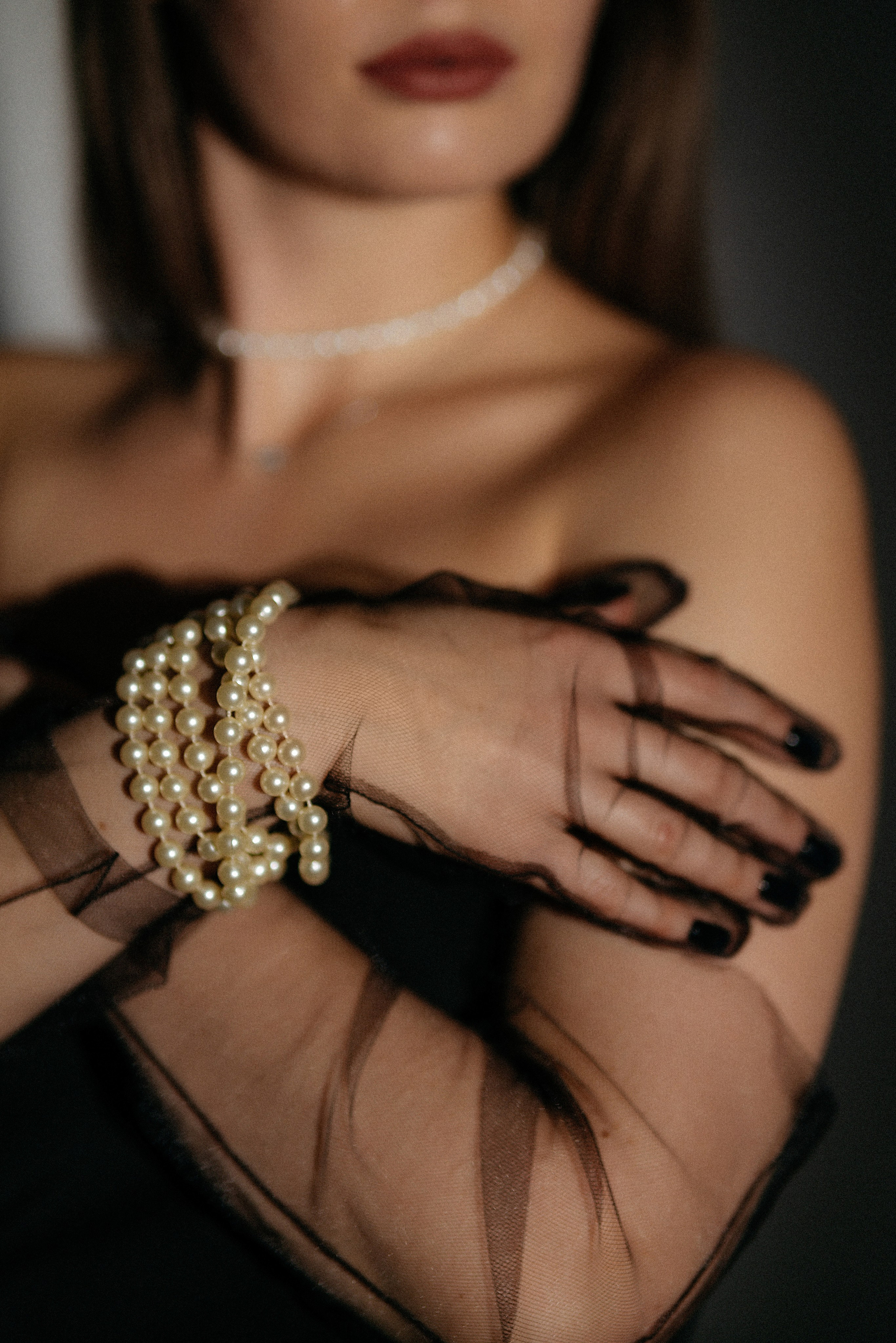 Юлия | Съемка ко Дню Рождения. Фотограф Карина Шмулёва. Воронеж и область