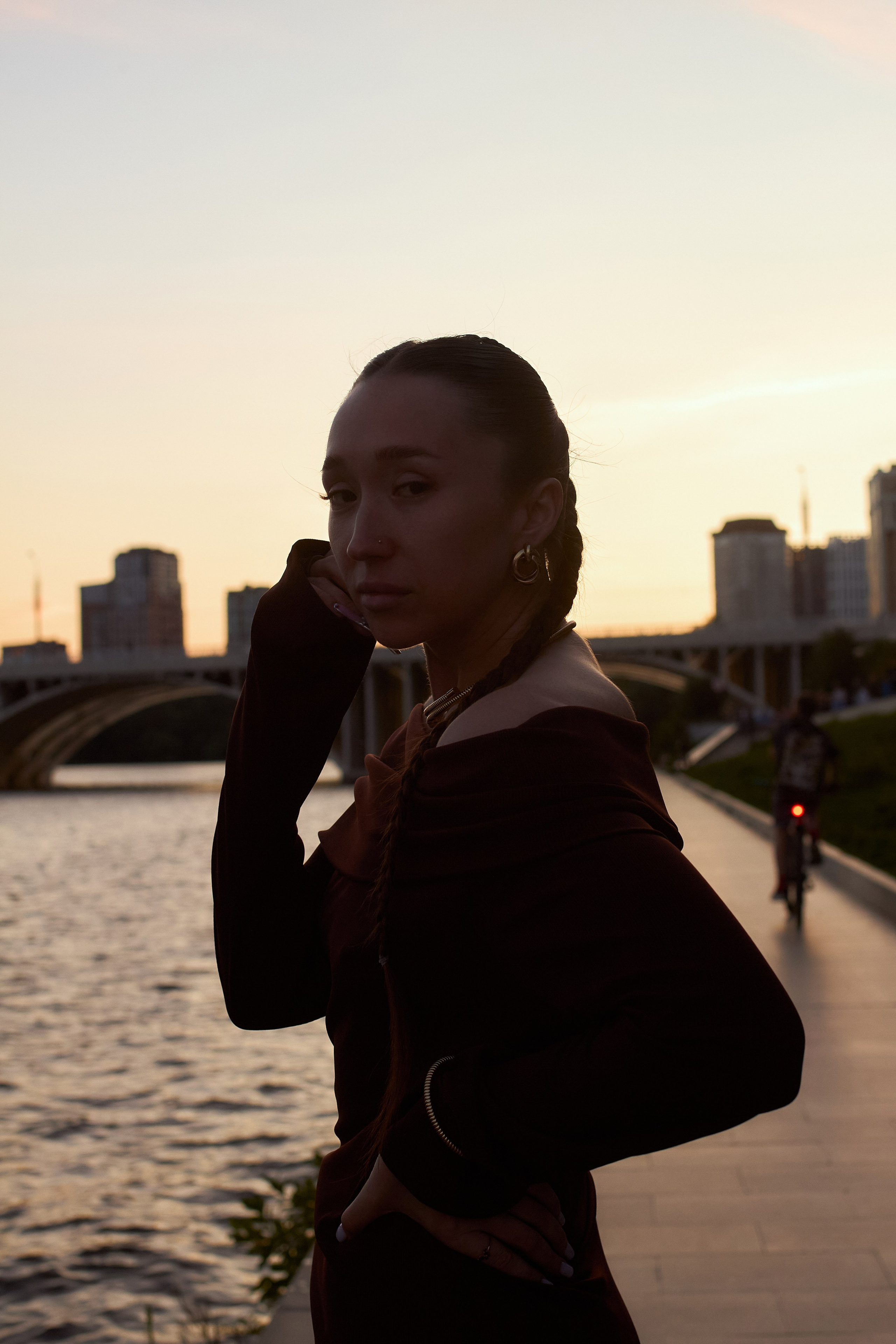 К. Фотограф Екатеринбург Елена Минина