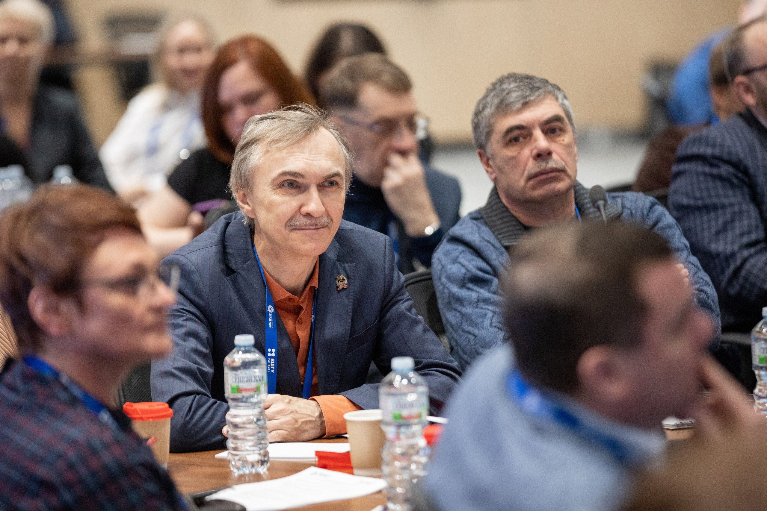 ВШГУ. Фотограф в Москве Даша Зуева