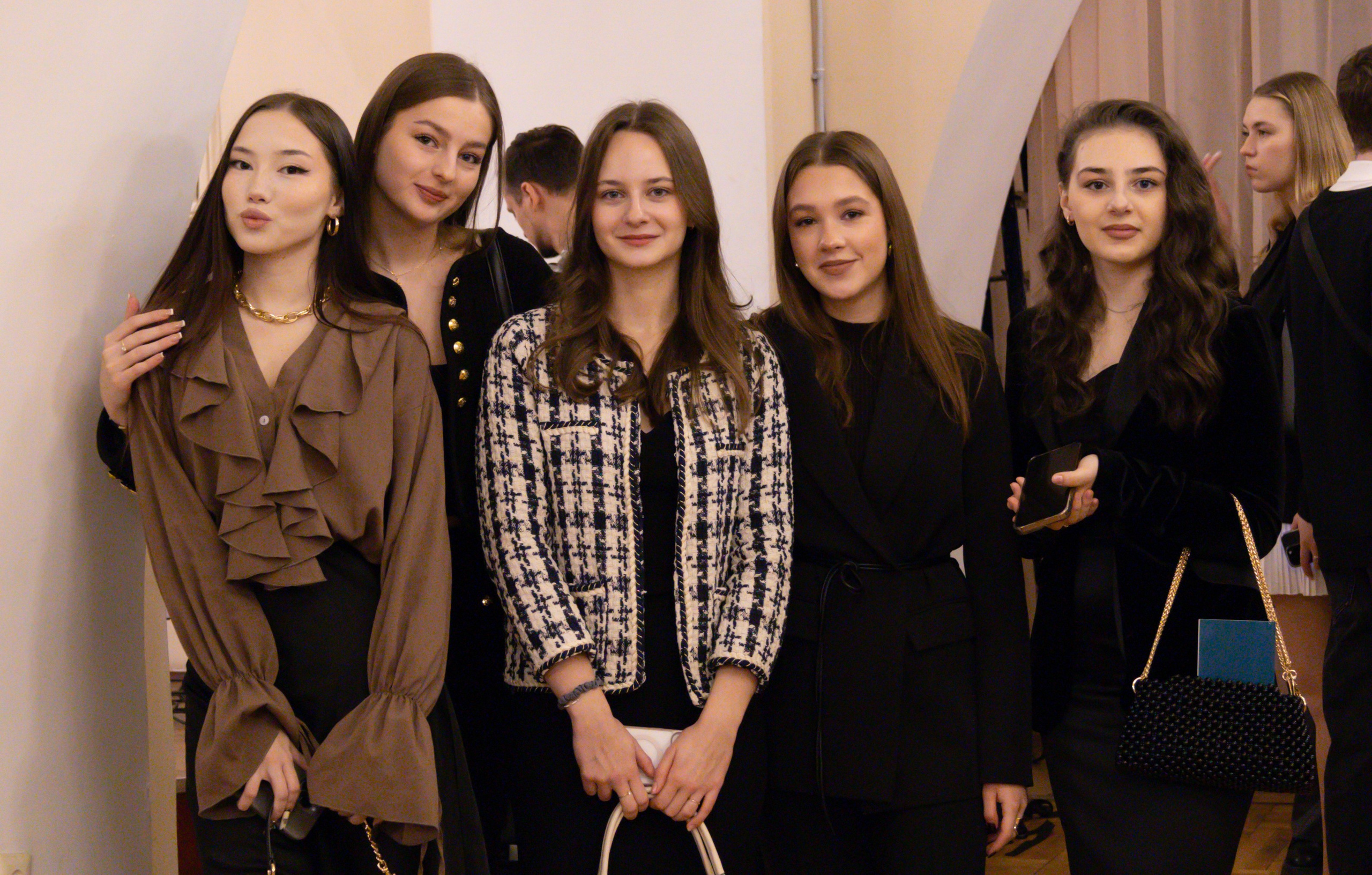 Университет