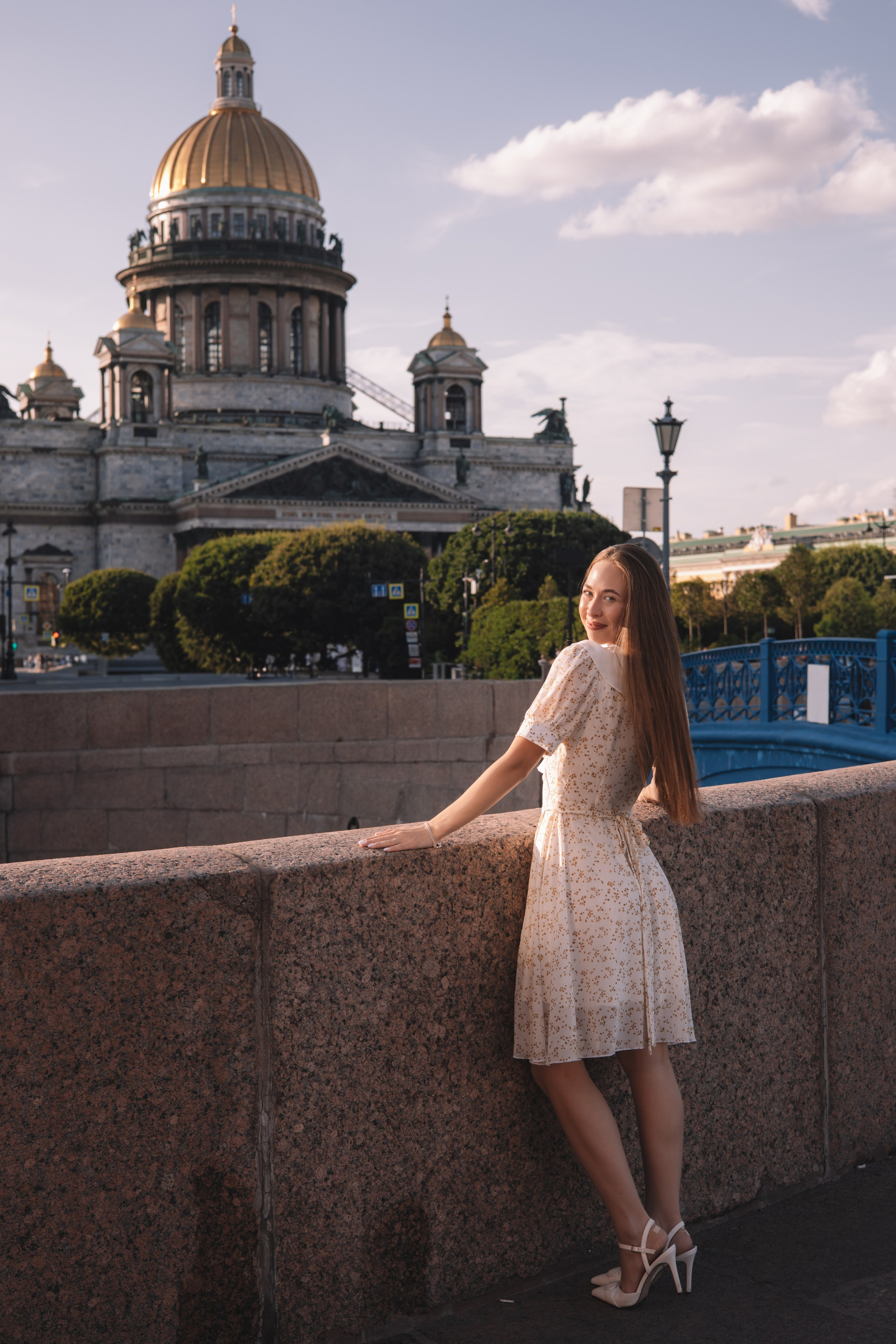 Егор и Юлия. Семейный фотограф в Санкт-Петербурге. Запечатление мгновений и ярких воспоминаний в Вашей жизни