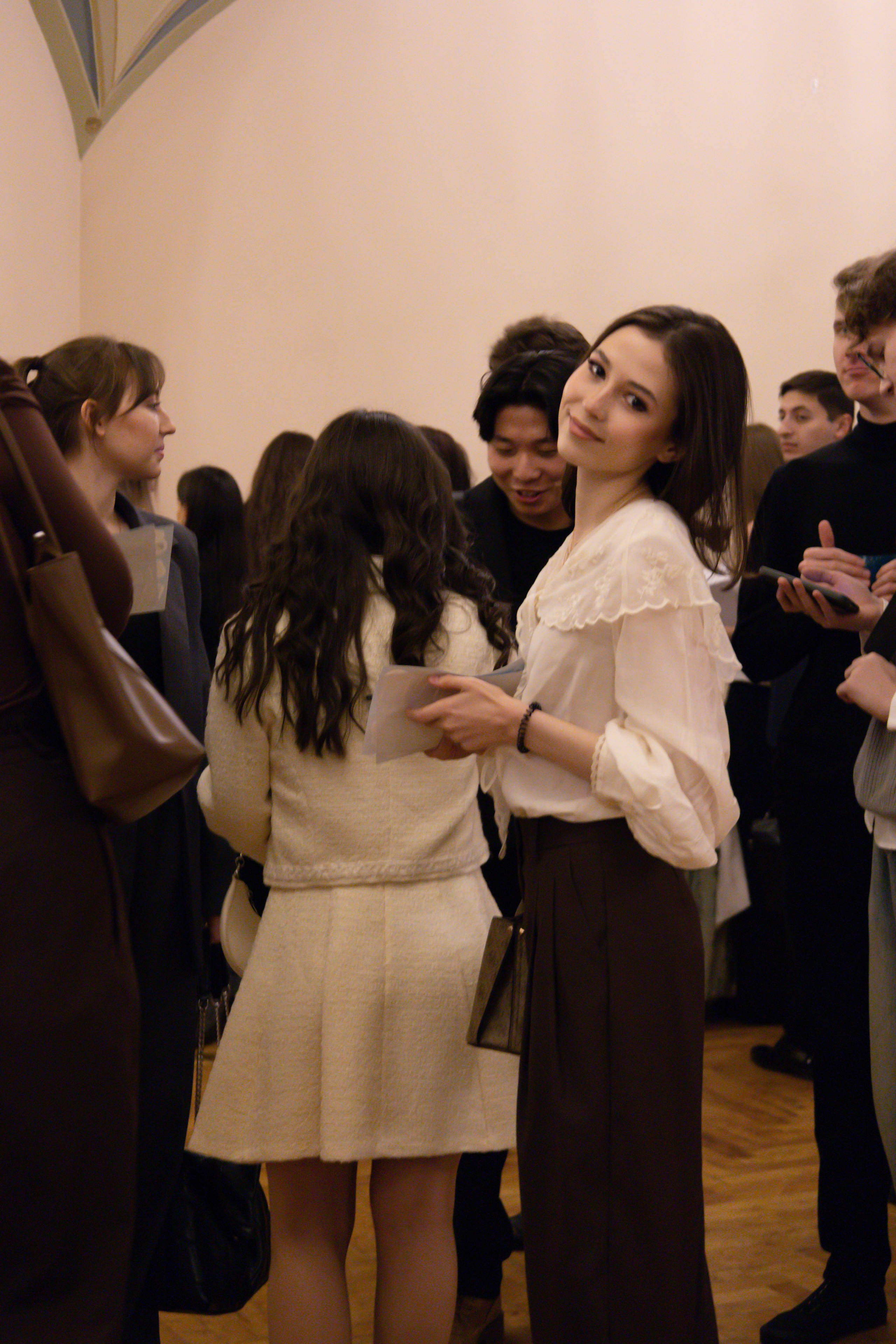 Университет