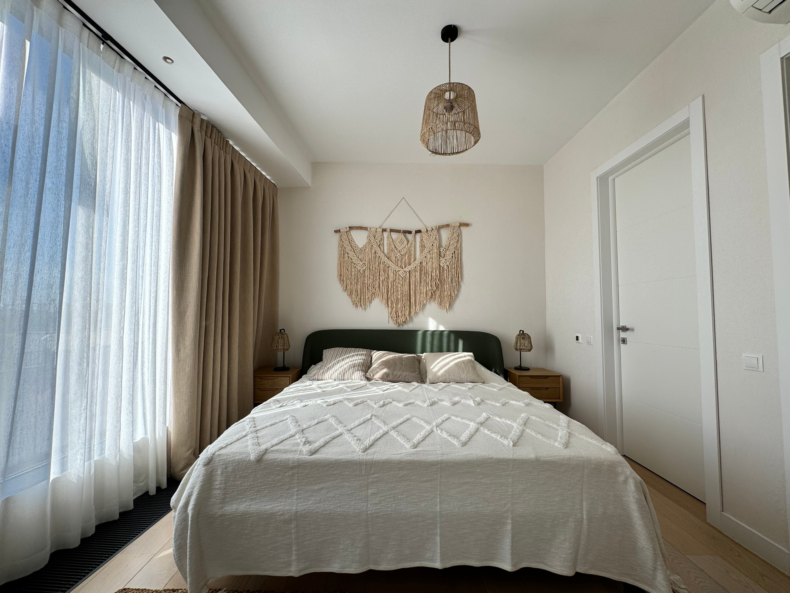 Недвижимость фото. Профессиональная фото- и видеосъёмка в Германии