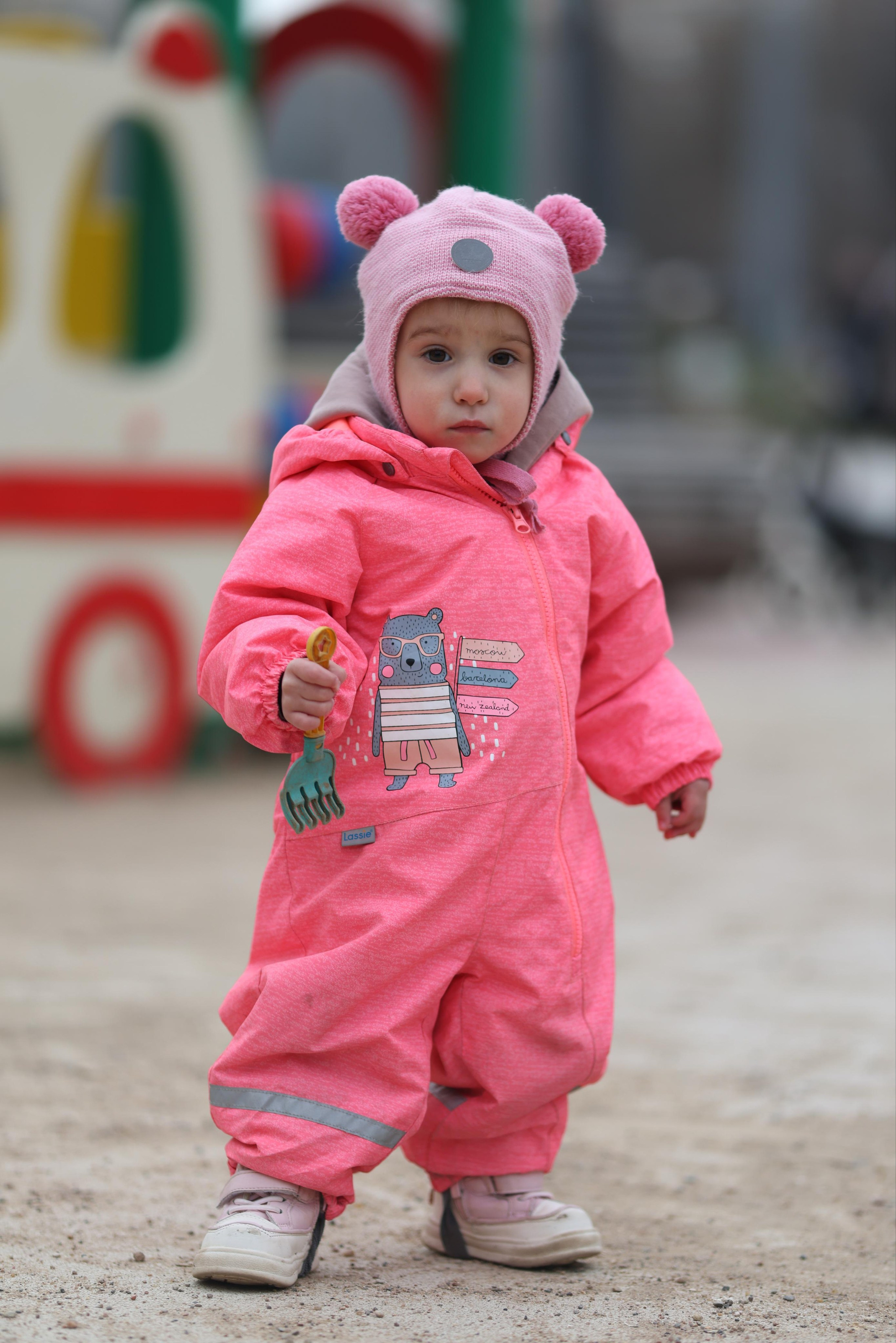 Дети фото. Профессиональная фото- и видеосъёмка в Германии