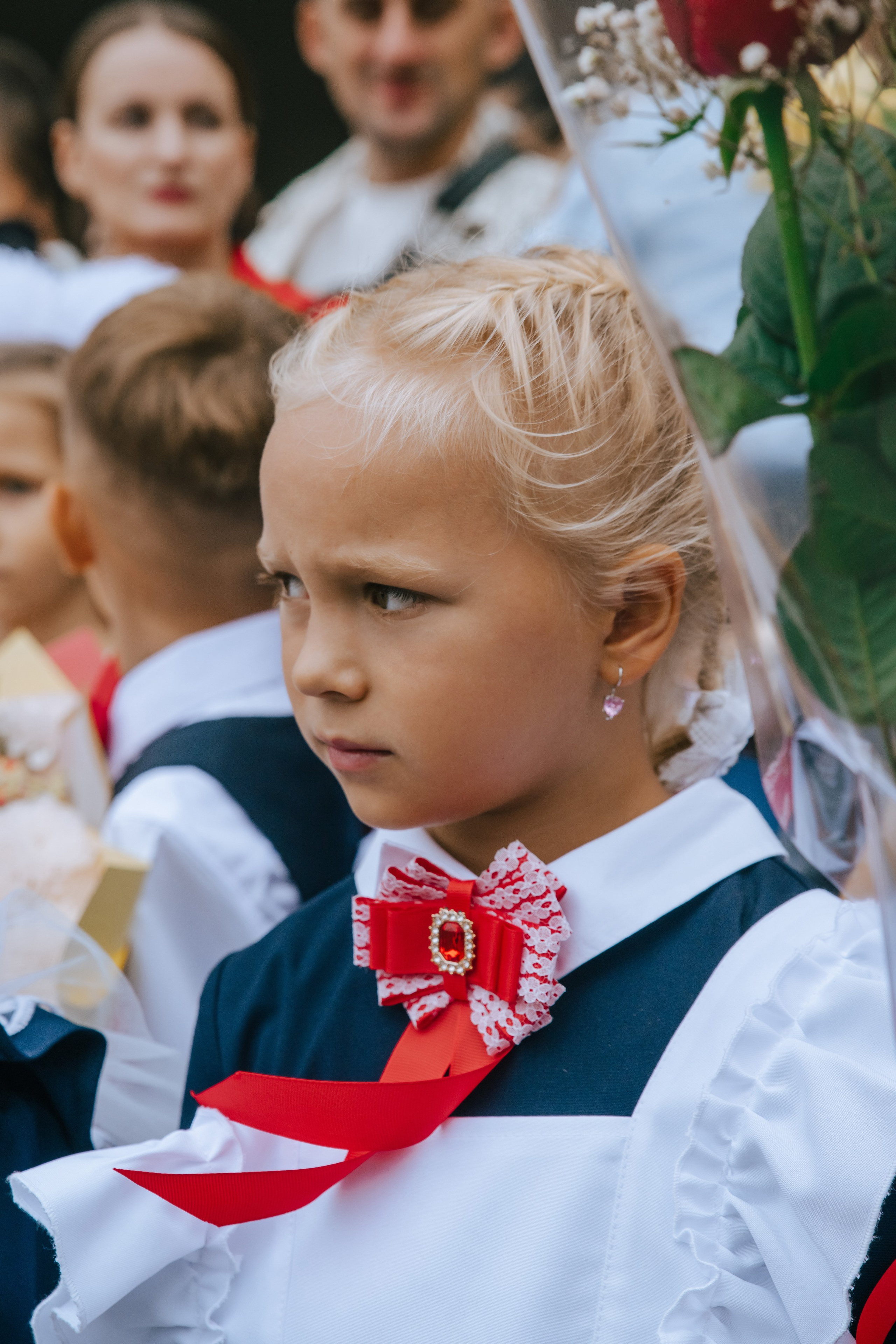 1в — школа 11 — 2025. Фотограф Ярмишко Дарья. Выпускные фотокниги