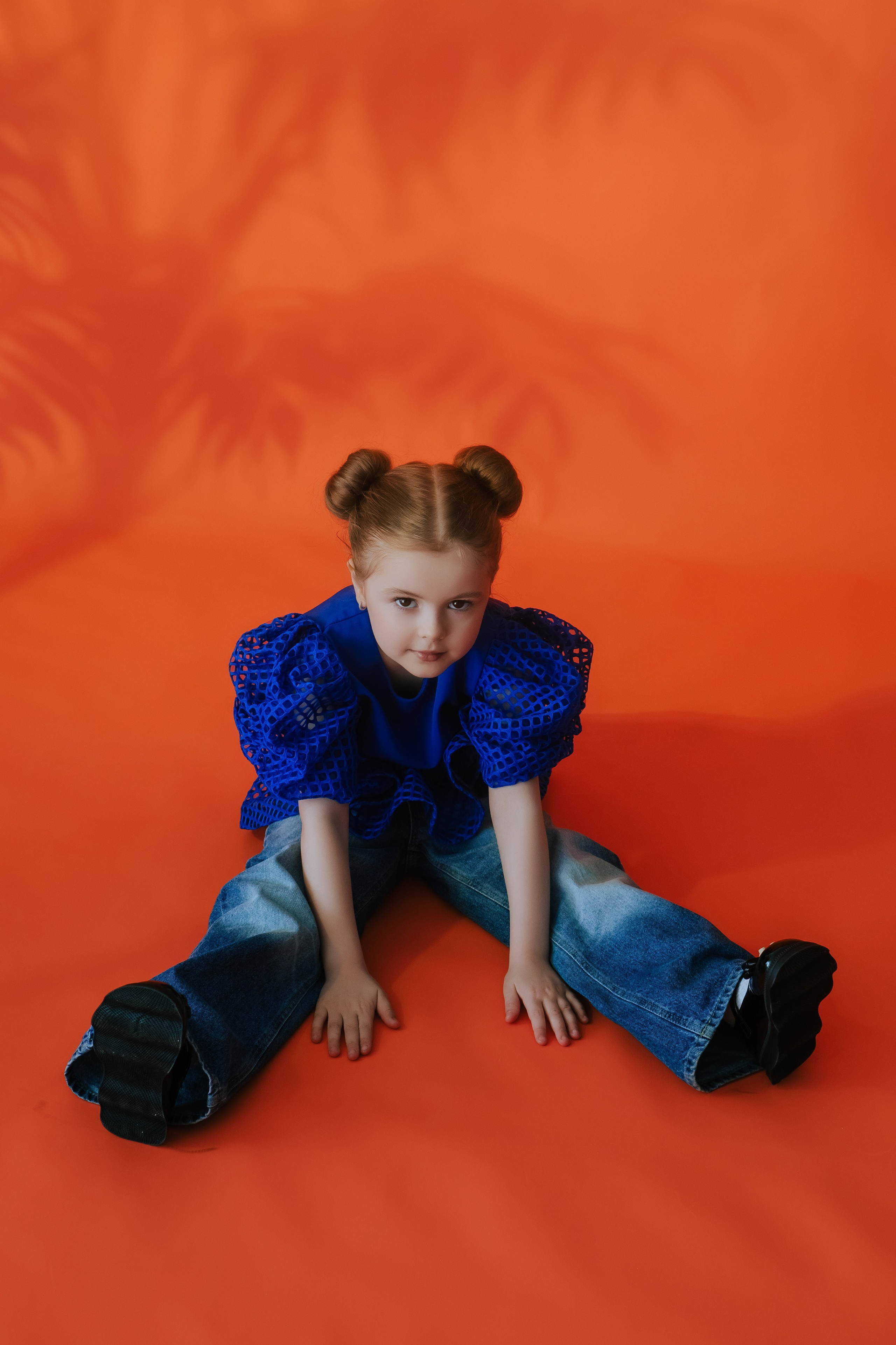 Фотопроект тропики. Фотограф Ярмишко Дарья. Выпускные фотокниги