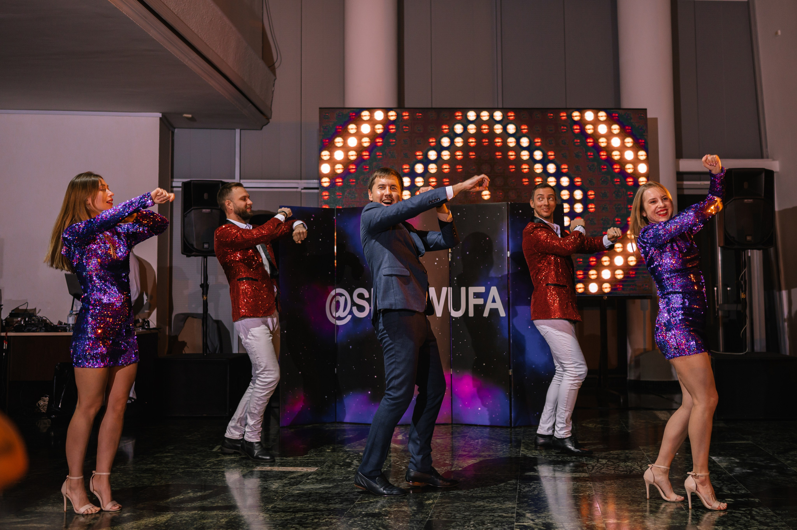 Олег и Вероника. Свадебный Фотограф Уфа Егорова Анастасия