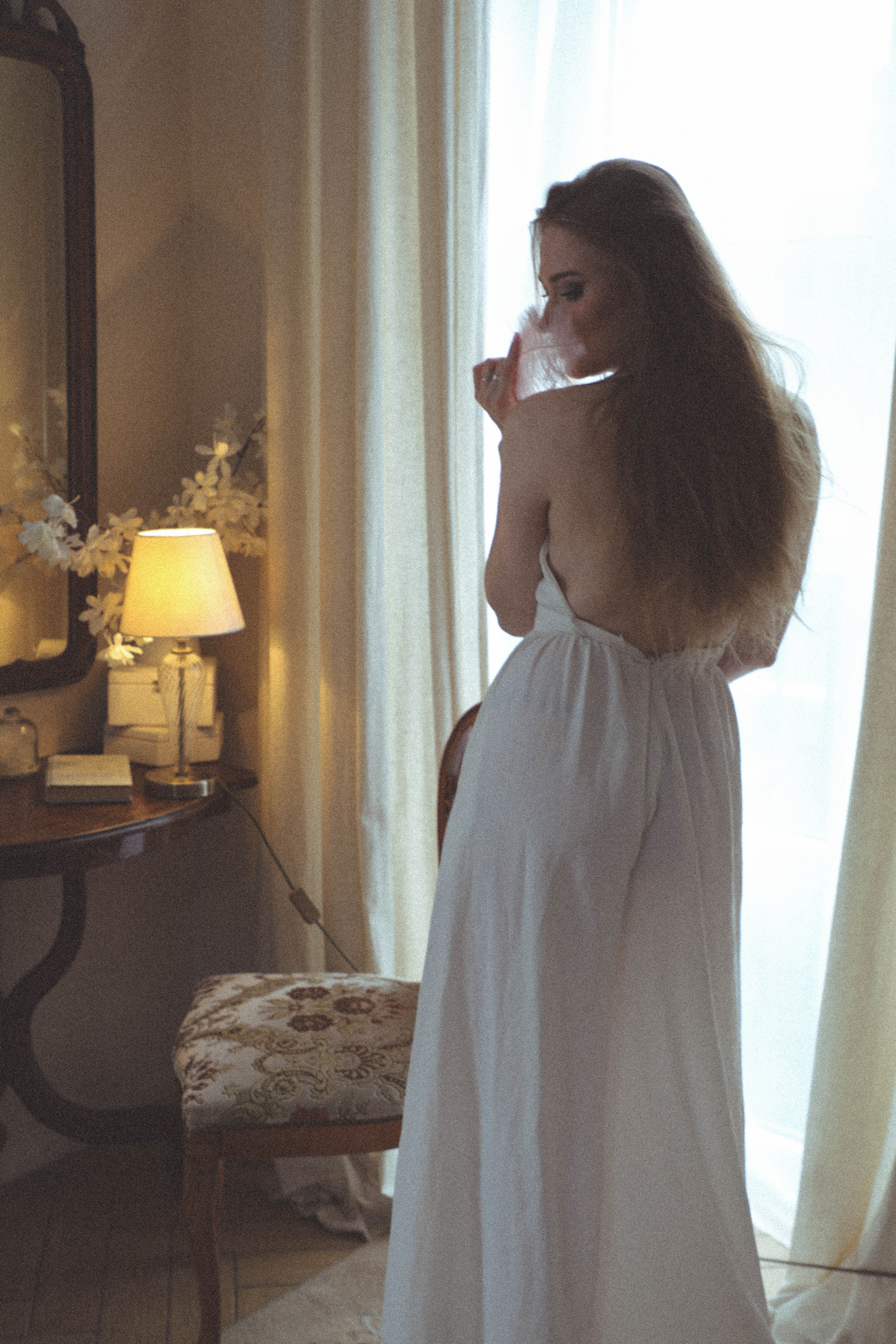 С тобой на край света. Rose Korenevskaya|Ваш нежный фотограф