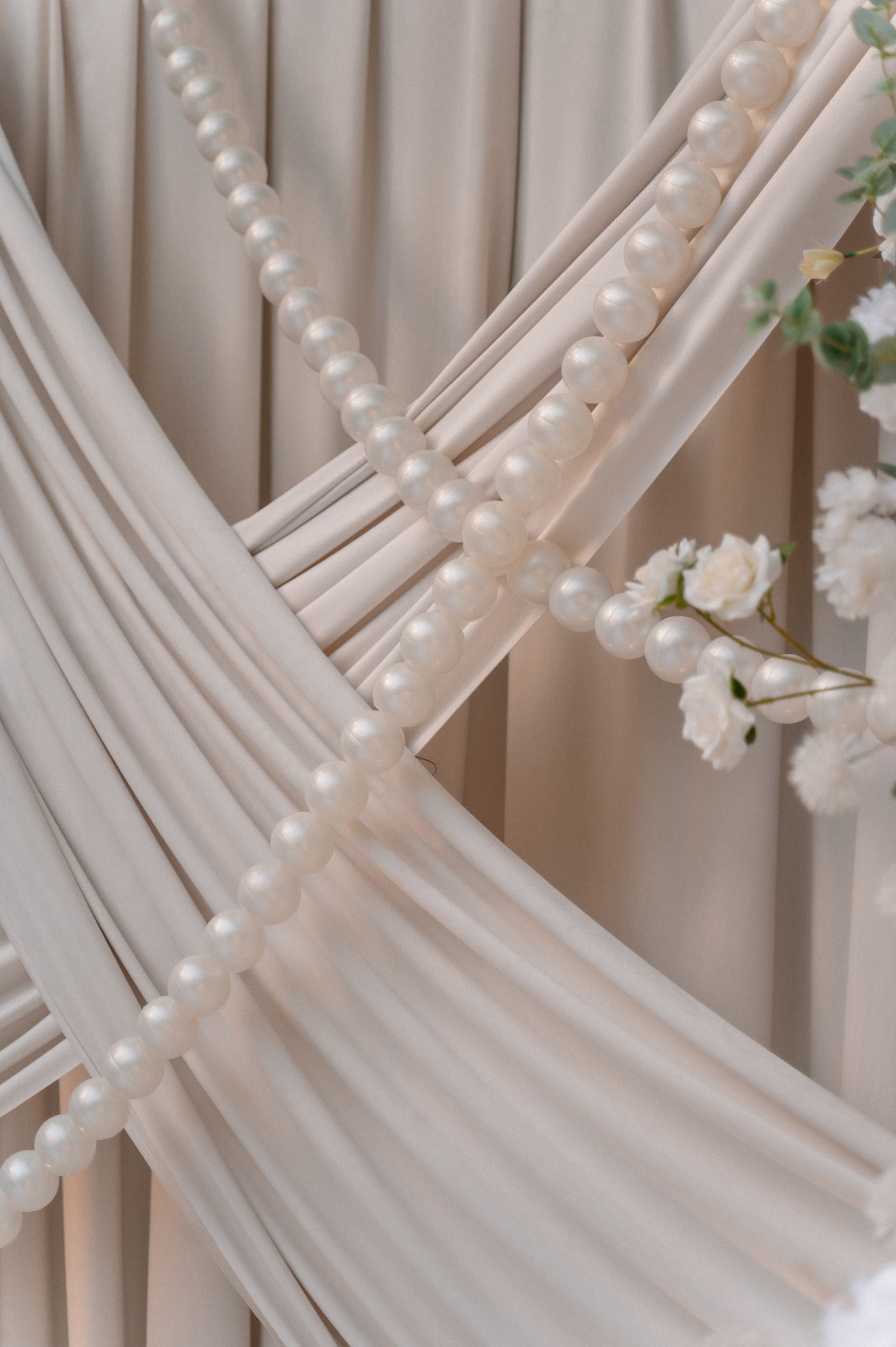 С Любовью!. Свадебный и семейный фотограф в Чебоксарах Ирина Левнер