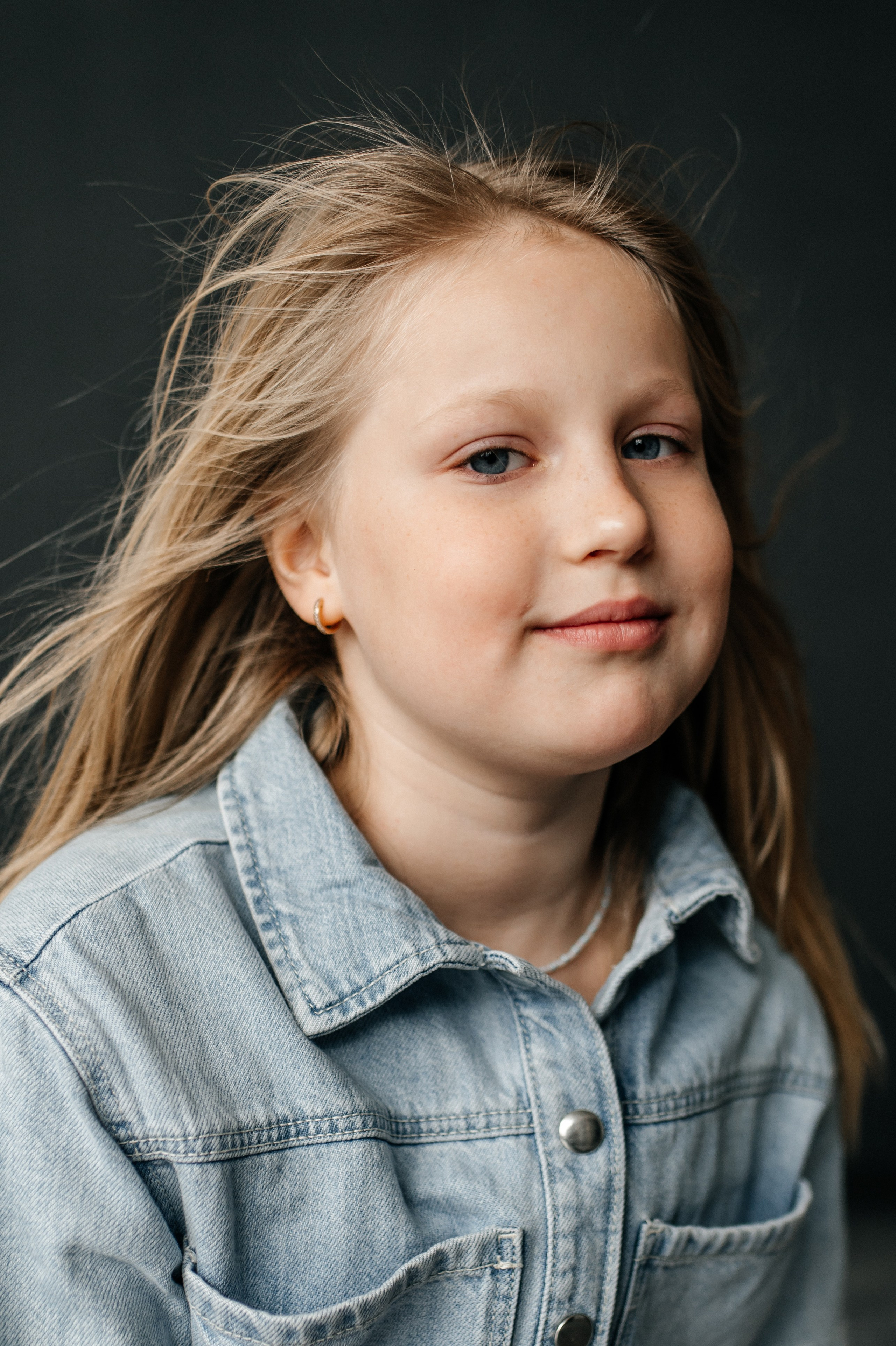 Оля+Марья. Костюшко Кристина — семейный и свадебный фотограф в Минске