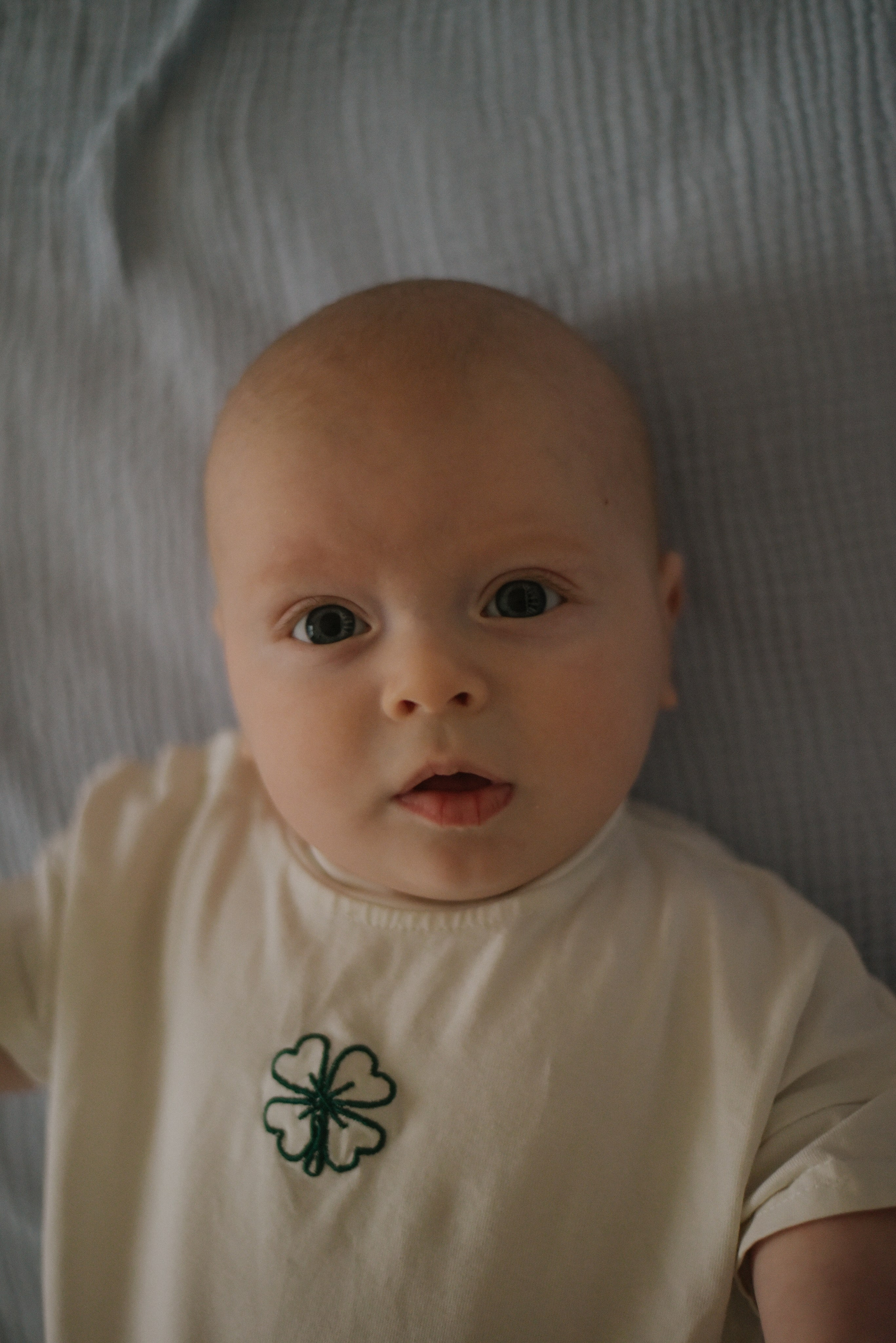 Лида и Роман. Фотограф Лола Волна, город Москва