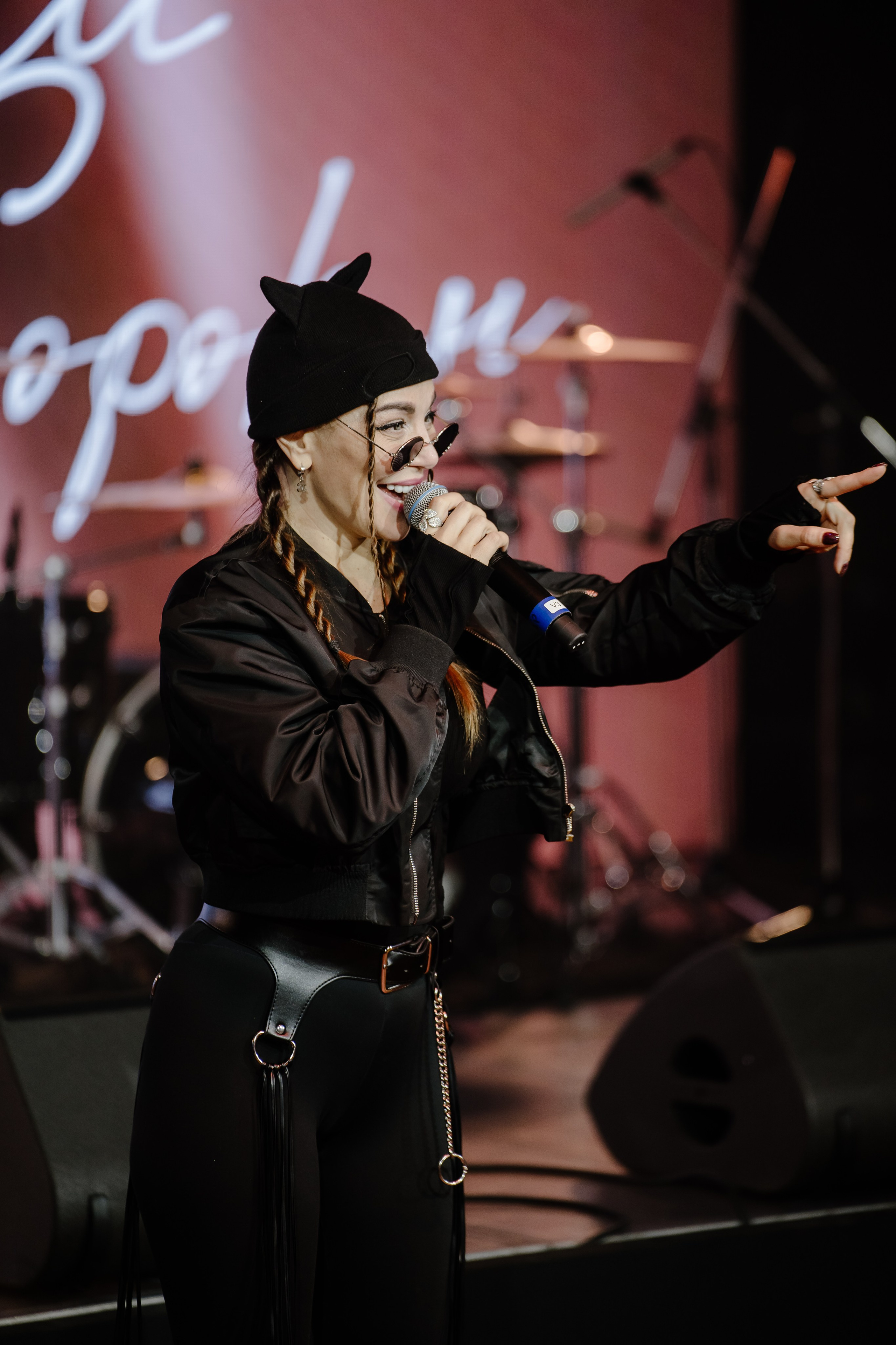 Юбилей Артема Сорокина. Свадебный фотограф Владислав Адышкин