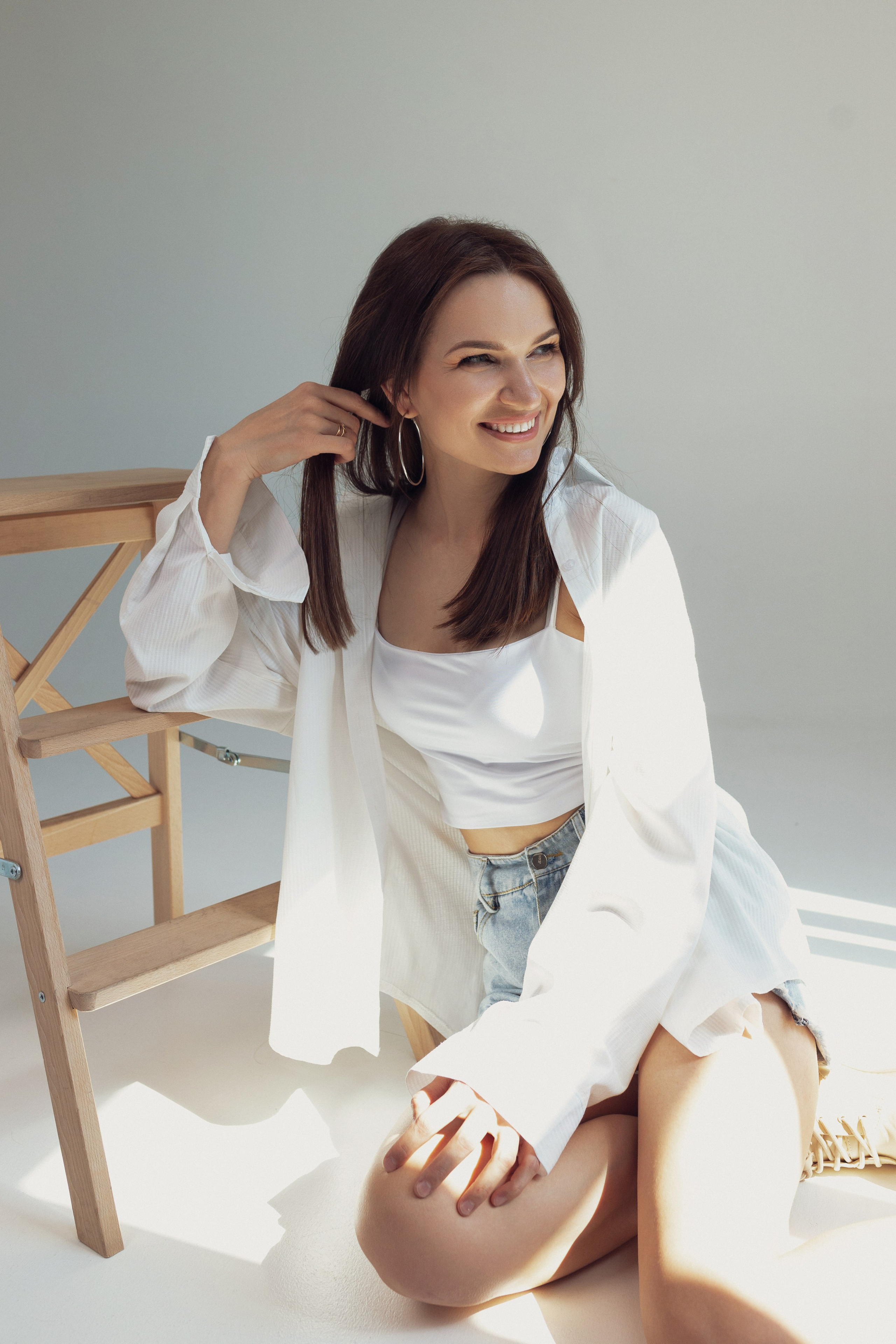 RAKURS. Фотограф в Ростове-на-Дону Мария Аверина