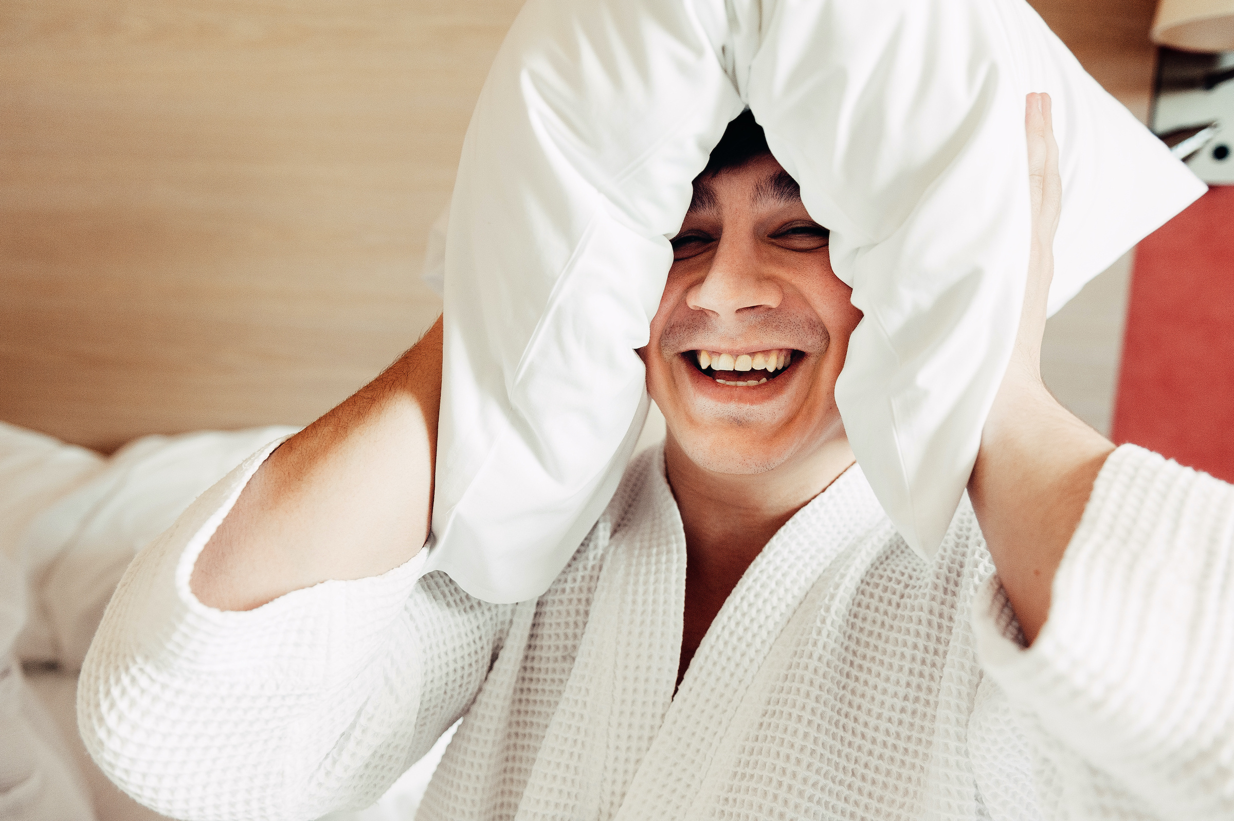 Артём и Елена. Свадебный фотограф в Москве Алексей Тук