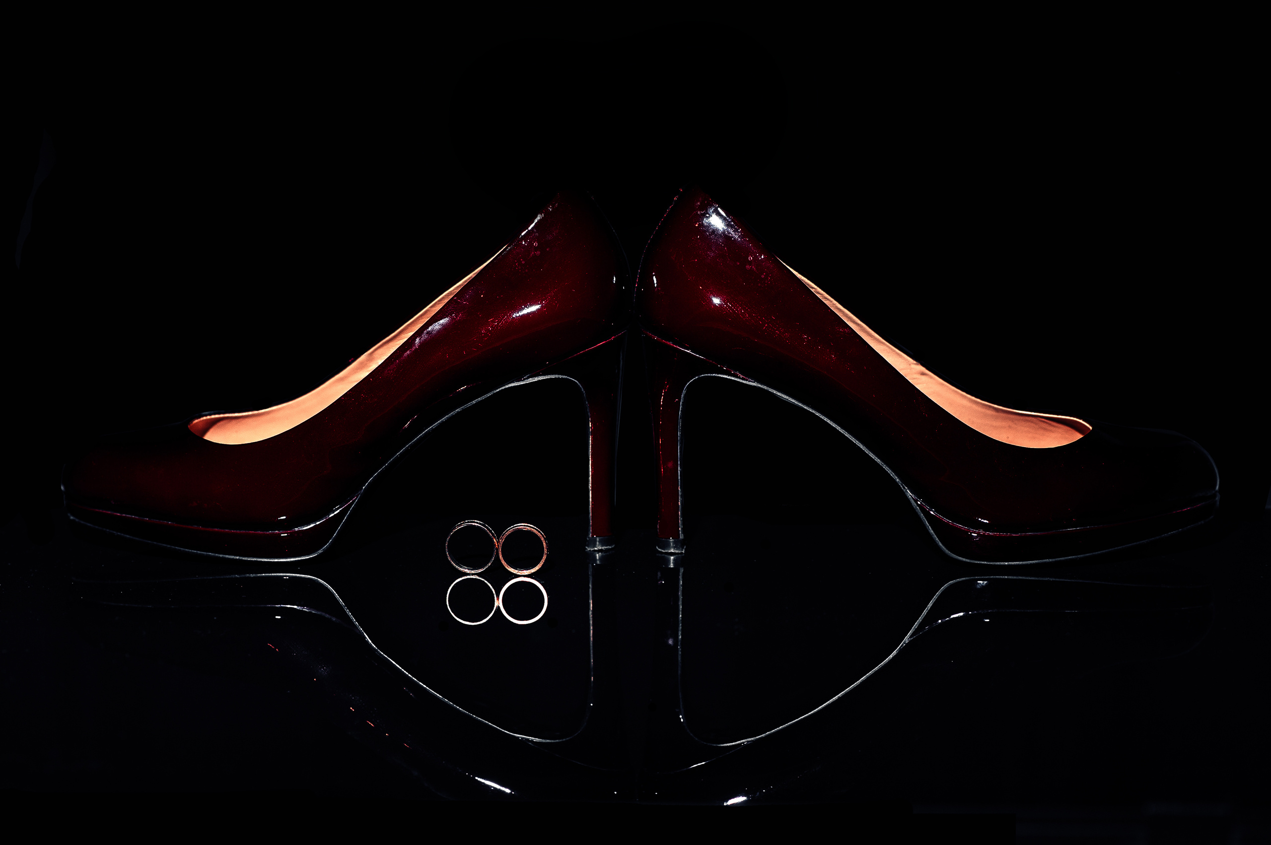 Портфолио. Свадебный фотограф в Москве Алексей Тук