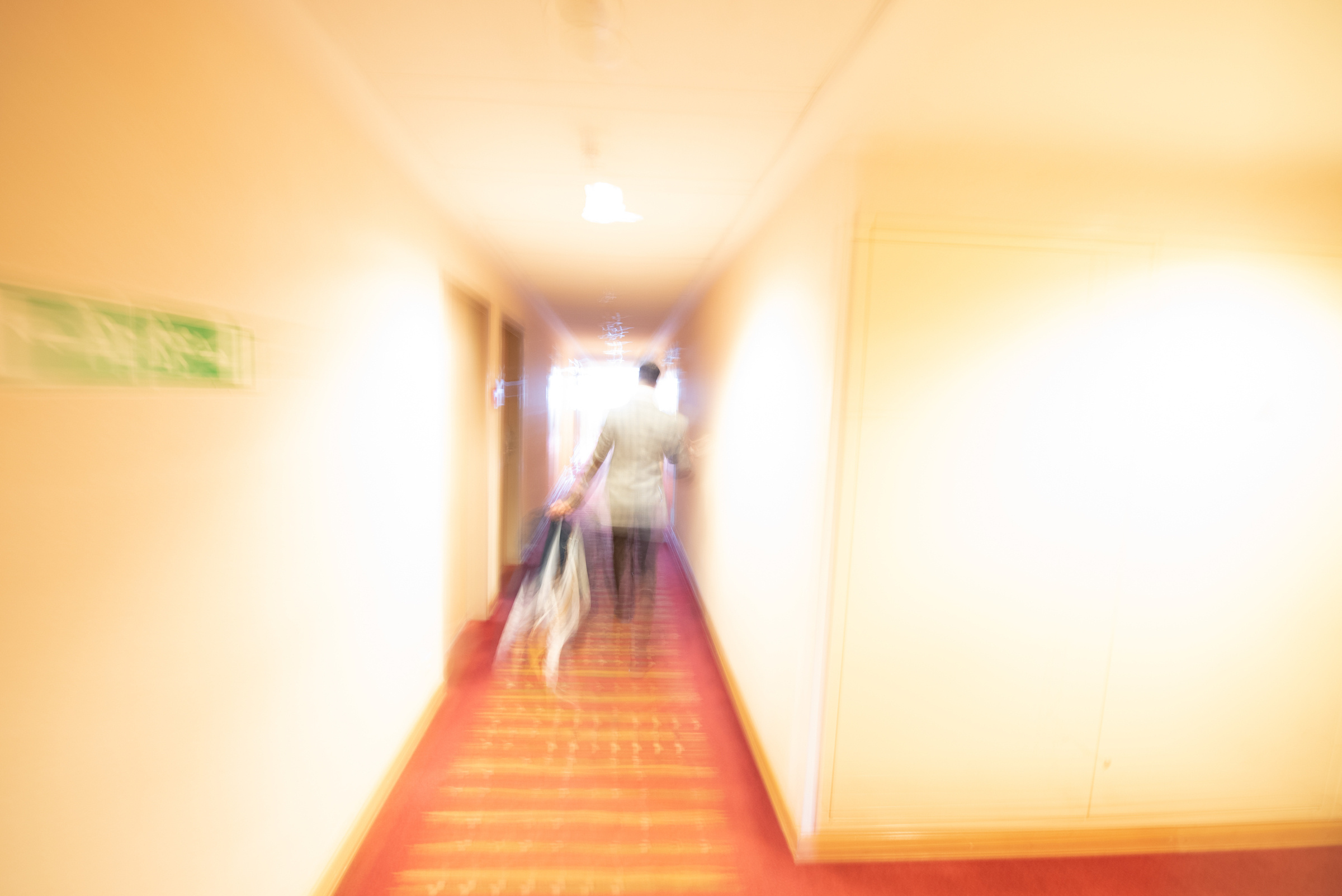 Артём и Елена. Свадебный фотограф в Москве Алексей Тук