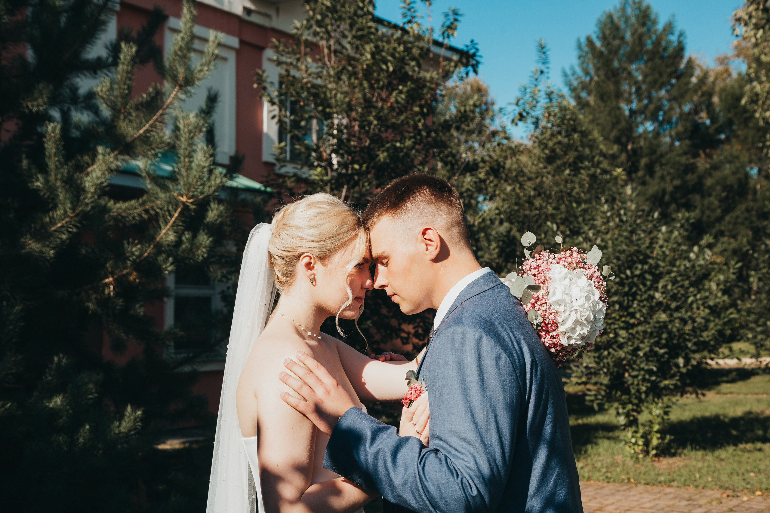 🖤. Екатерина Королева. Фотограф. Хабаровск