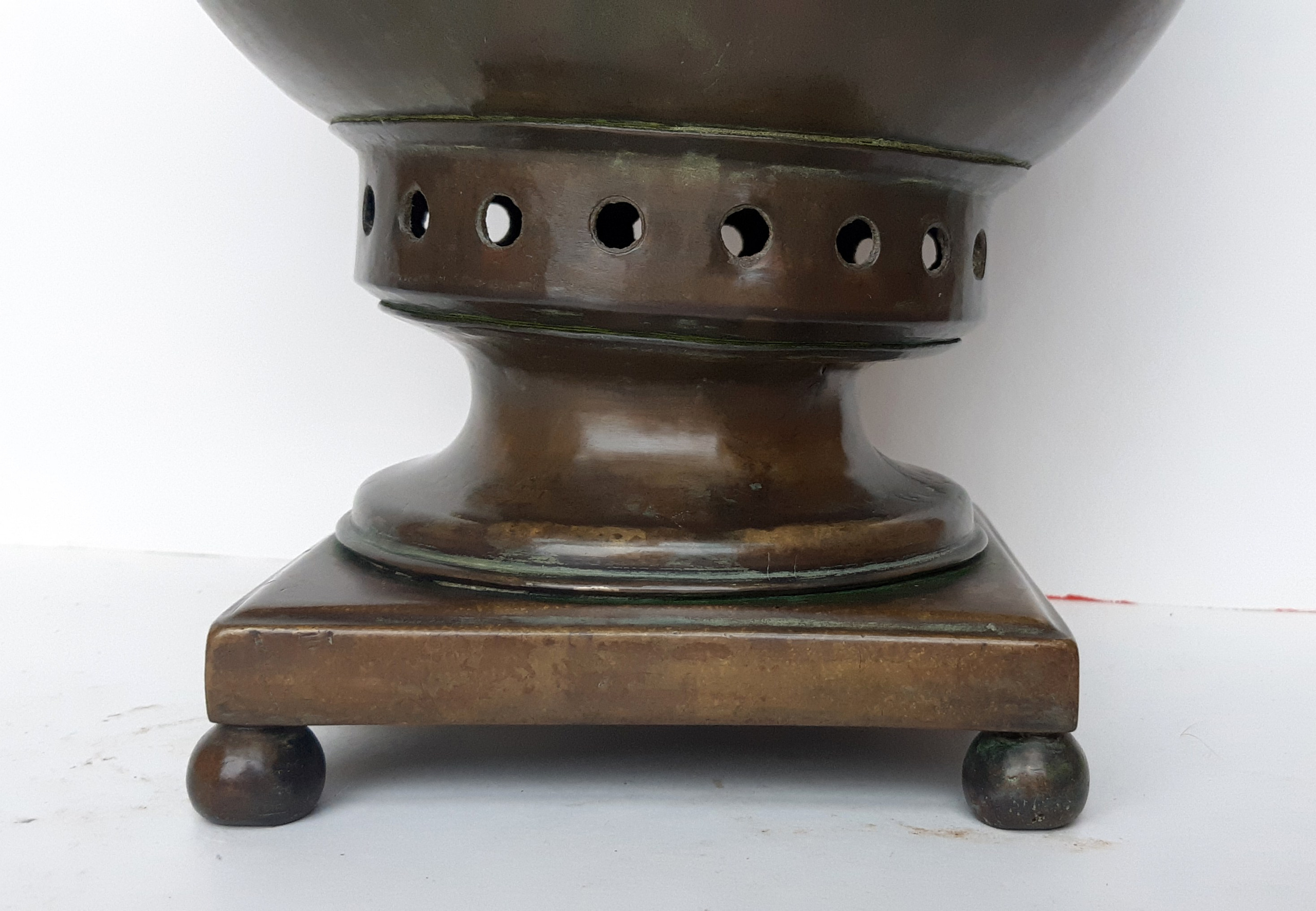 Частные собрания. Драгоценные настроения