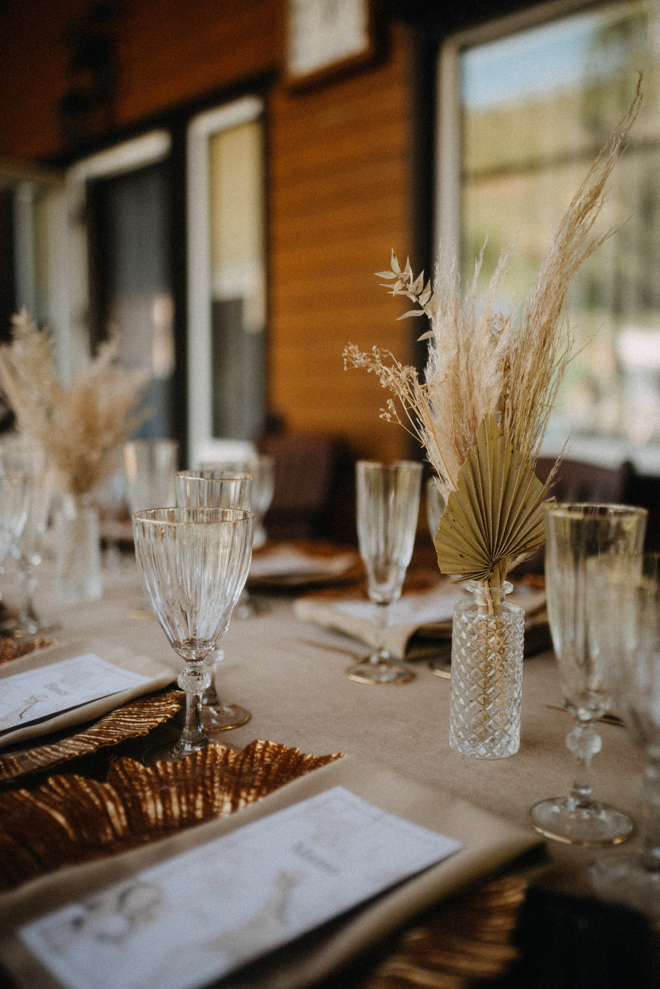 Девичник Виктории | Южная Озереевка. Фотограф Санкт-Петербург, Новороссийск