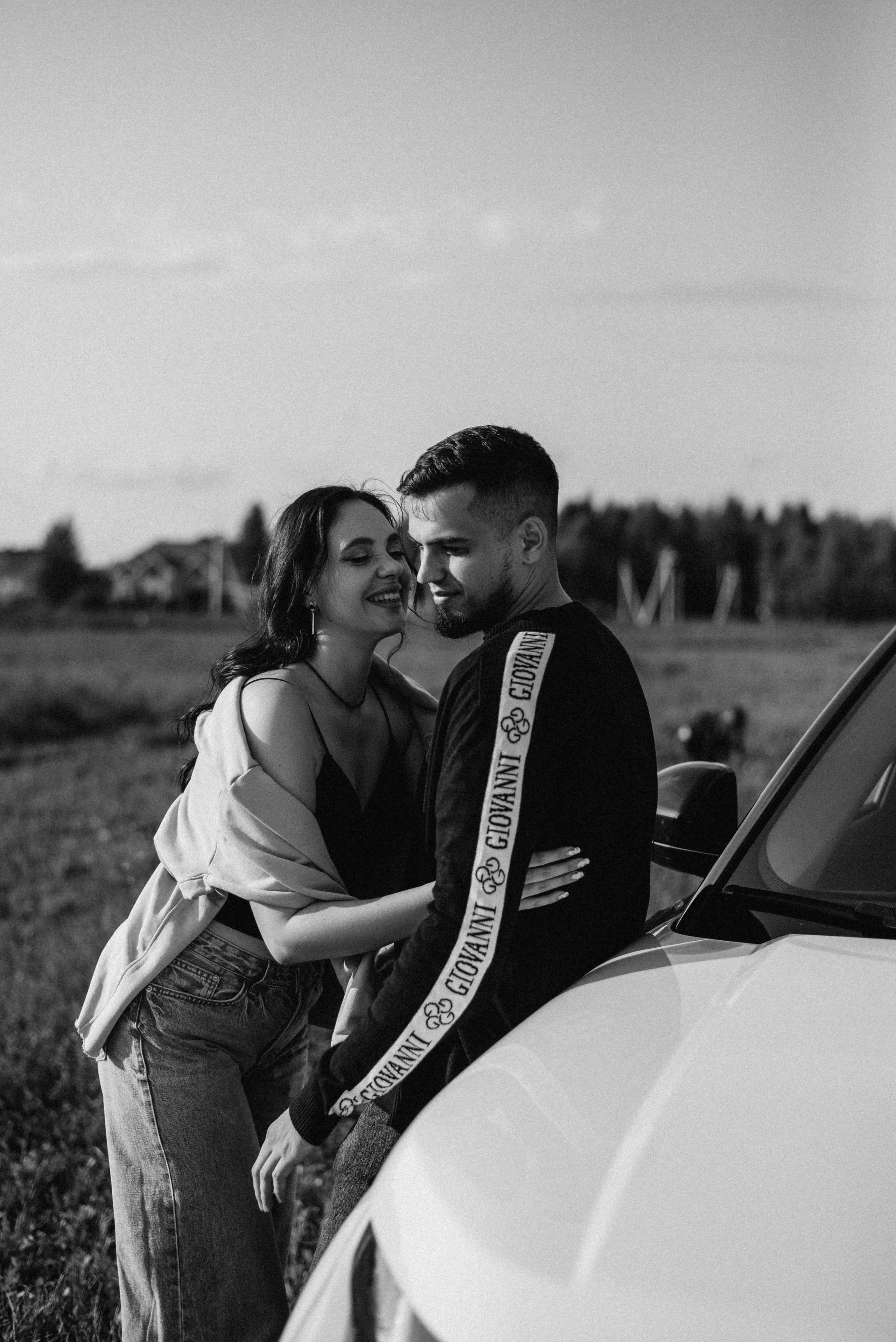 Влад, Вика и Арина. Фотограф в Москве Емельяненко Светлана