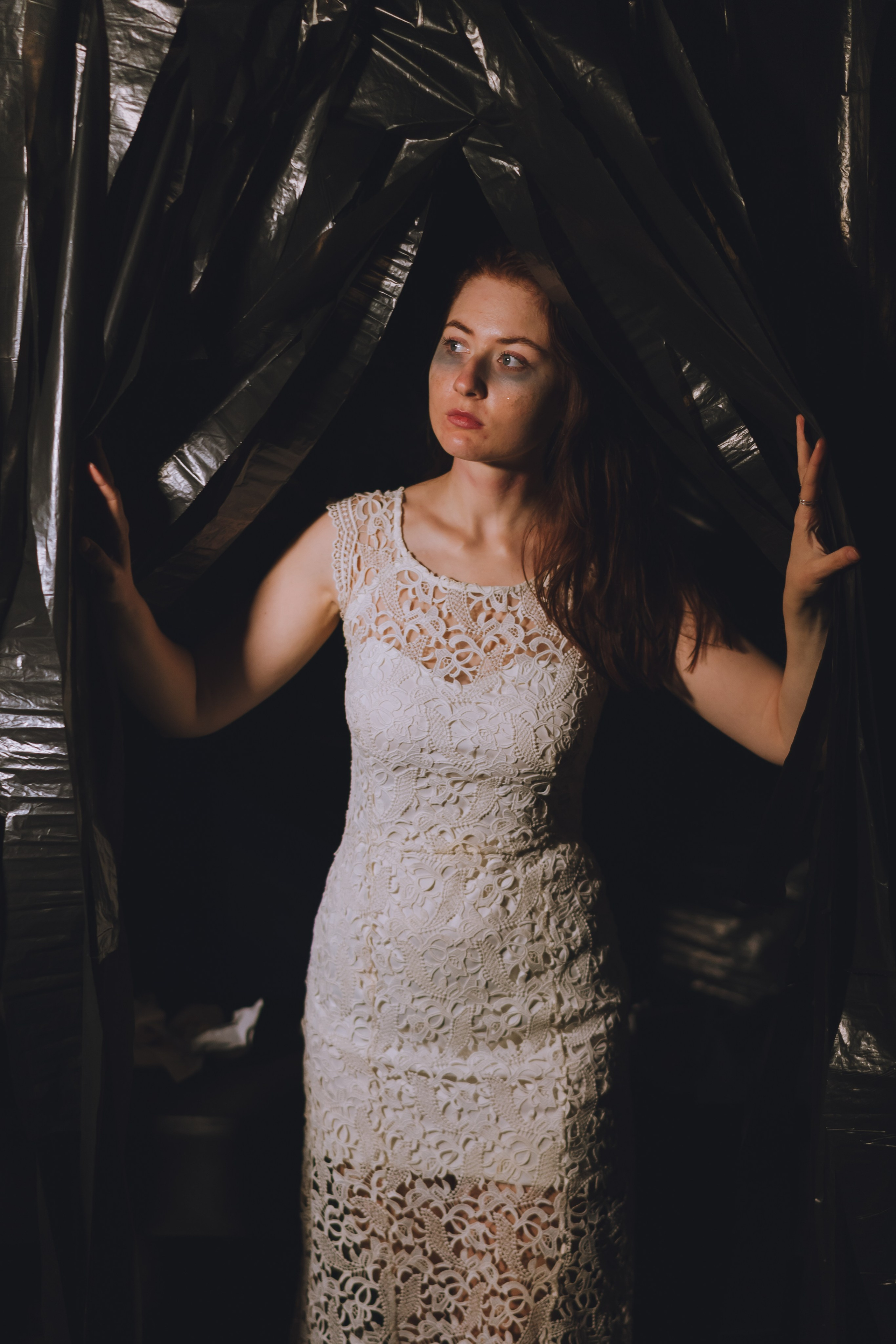 Палаточный форум CAMPot 2025. Фотограф Надежда Погребняк | Рязань | Москва