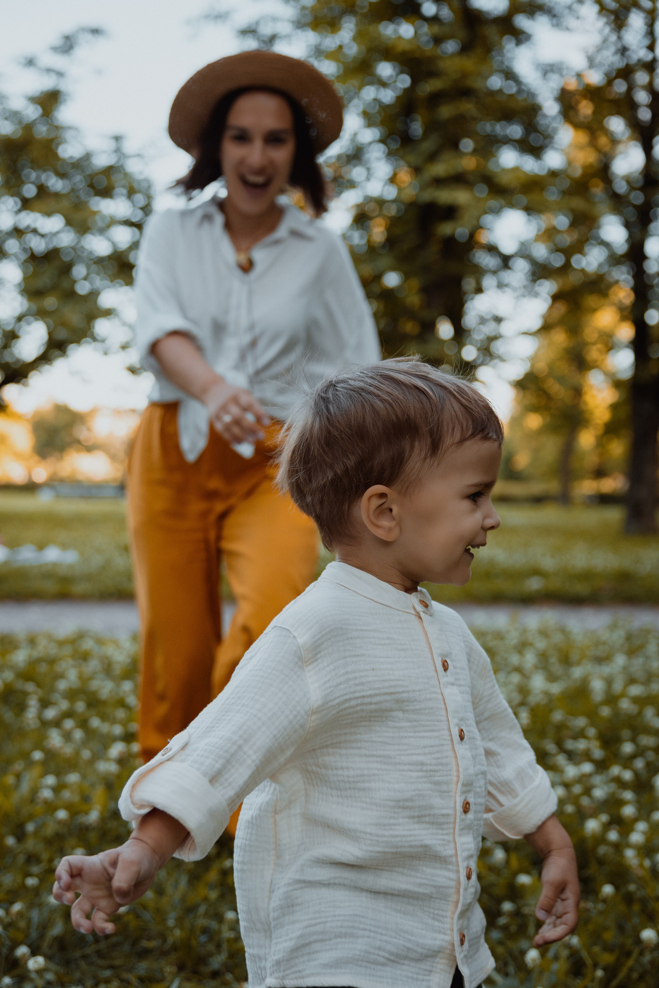 Пикник в парке. Андрей, Катя и Платон. Ваш семейный newborn и lifestyle фотограф в СПБ Наталья Журавлева